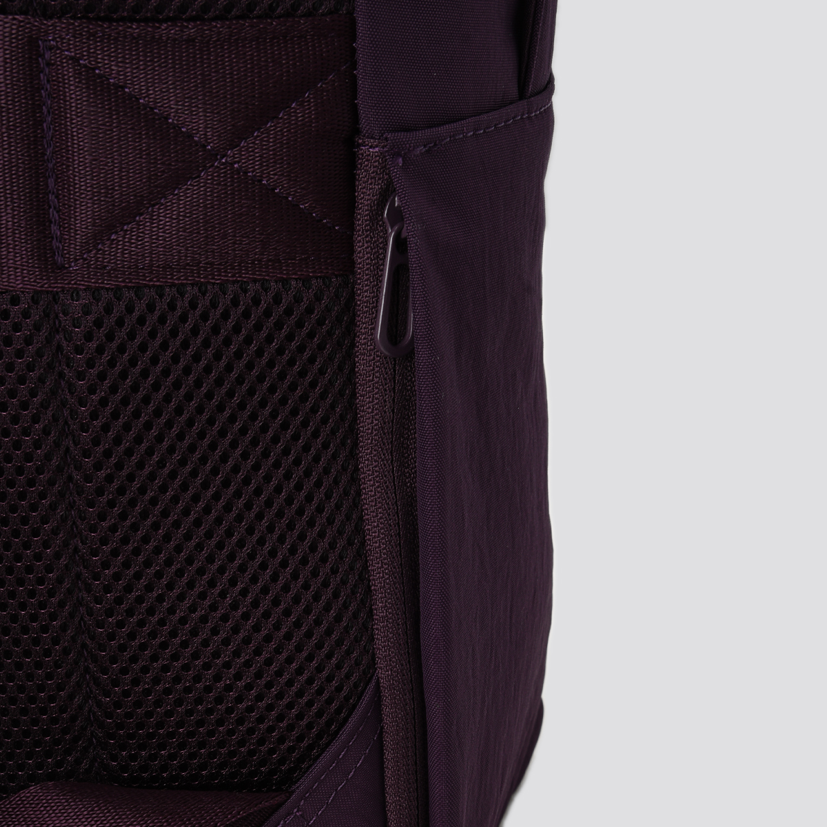Mochila Puma Medium,  image number null