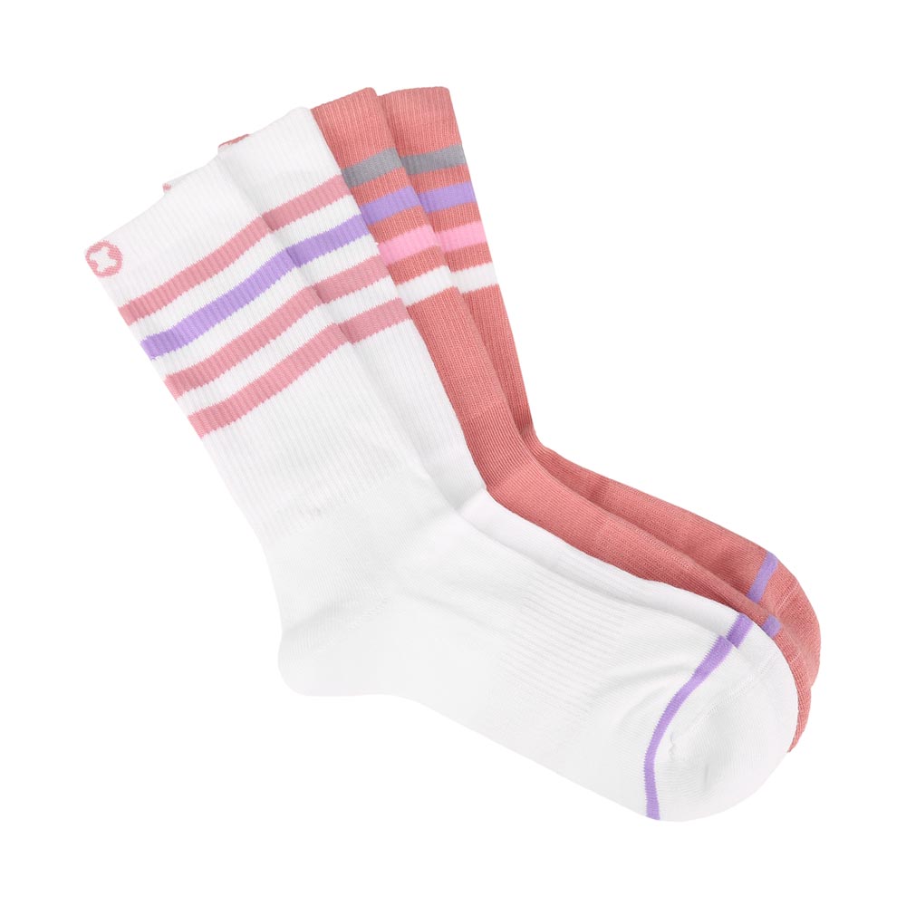Pack de Medias Urbo Sox,  image number null