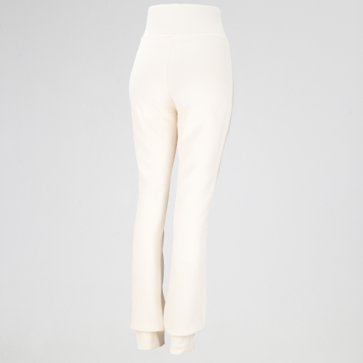 Pantal&oacute;n Nike Tech Fleece,  image number null