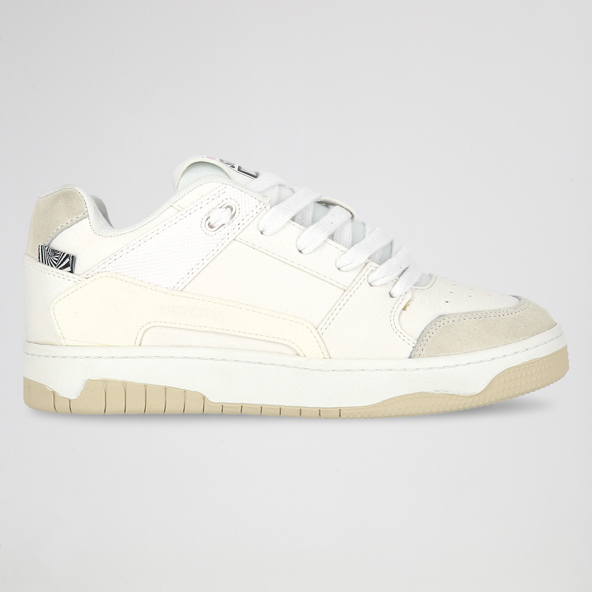 Zapatillas Vision Street Wear Liberator,  image number null