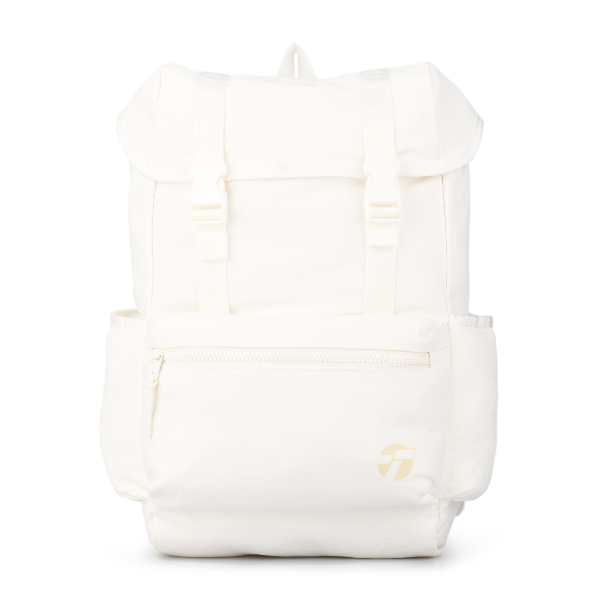 Mochila Topper Esencia Unisex,  image number null