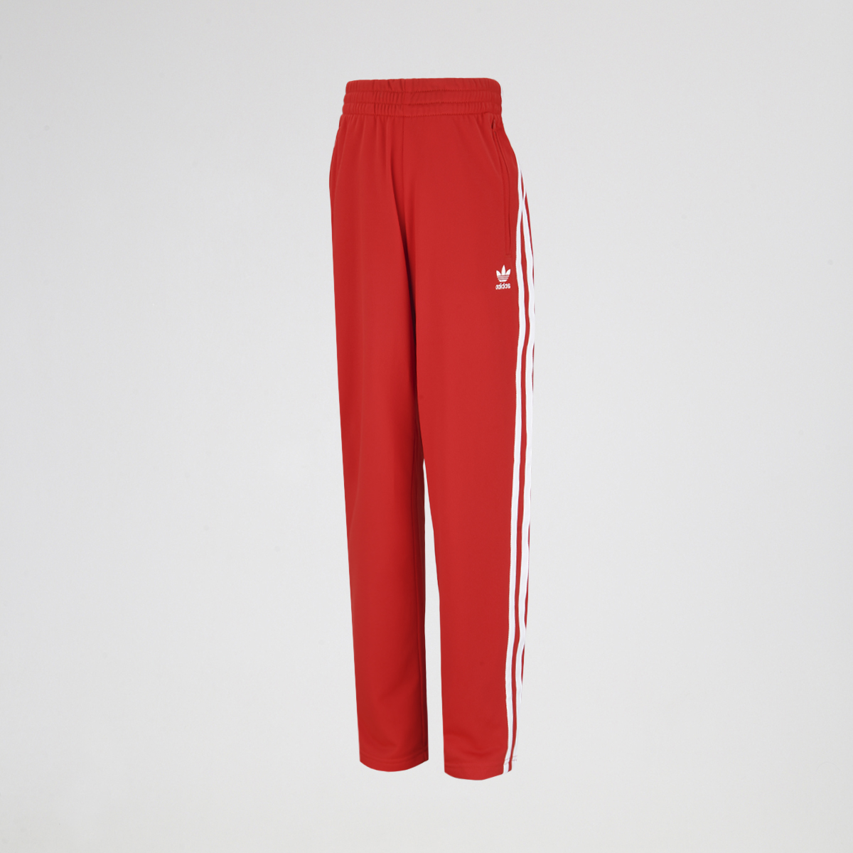 Pantalón adidas Firebird Infantil,  image number null