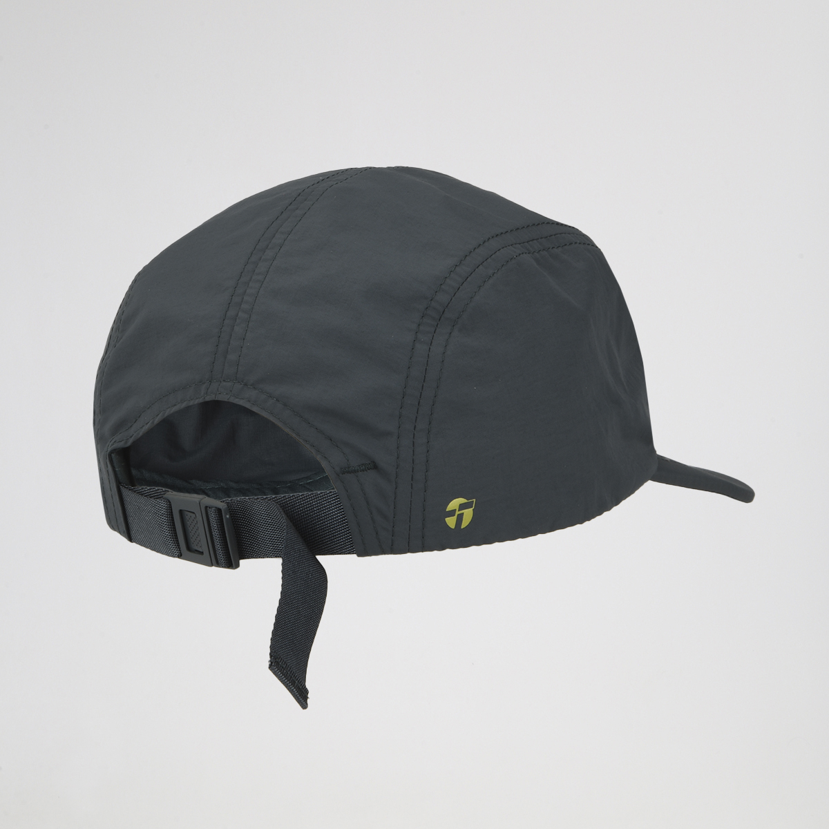 Gorra Topper Latitud X Revolver,  image number null