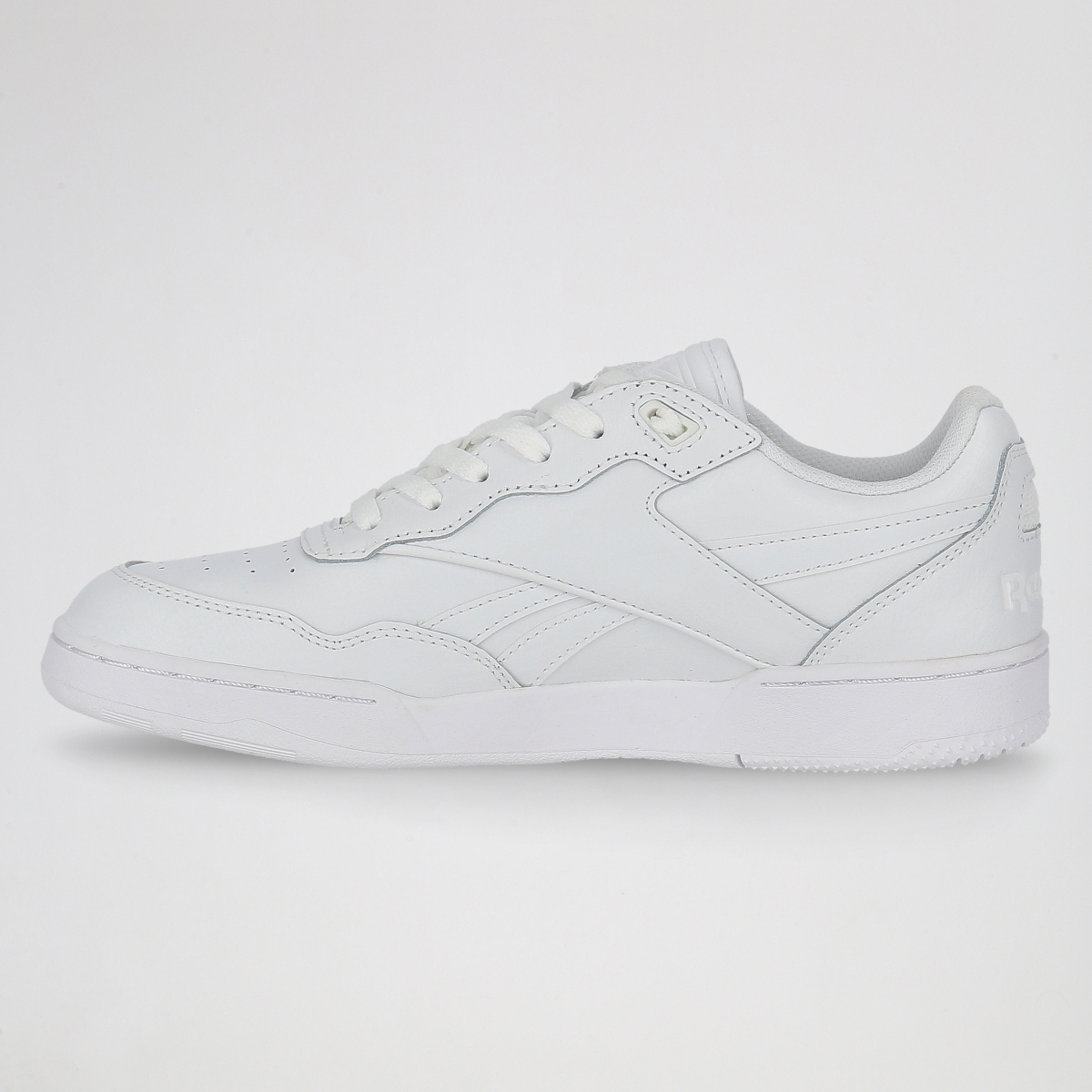 Zapatillas Urbanas Reebok Bb 4000 II,  image number null