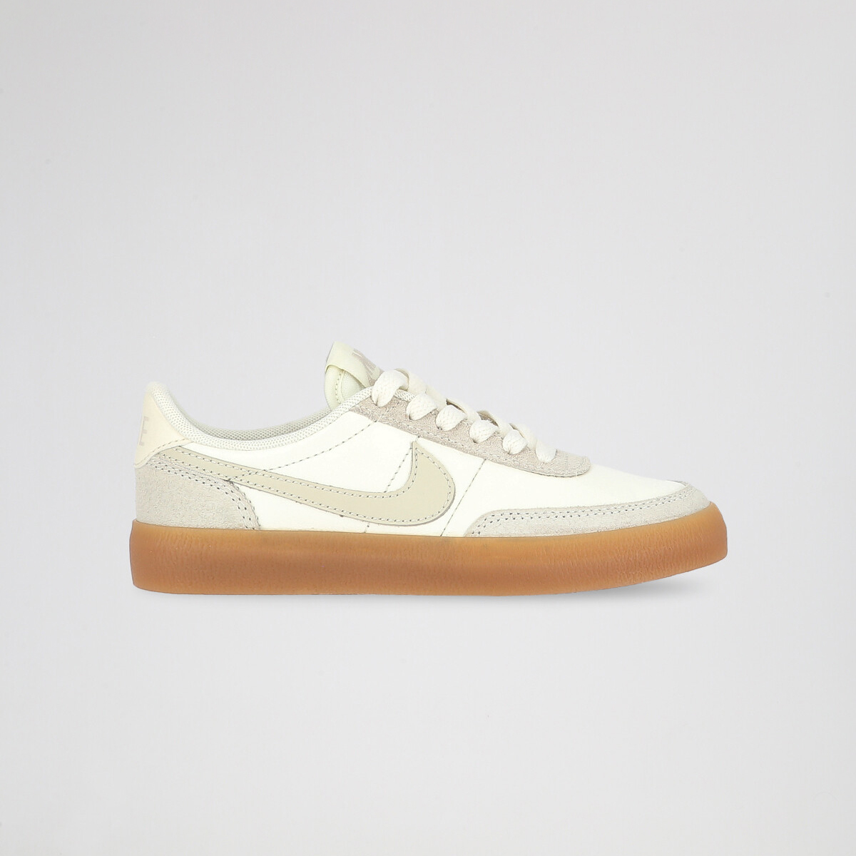 Zapatillas Nike Killshot 2 Ni&ntilde;o,  image number null