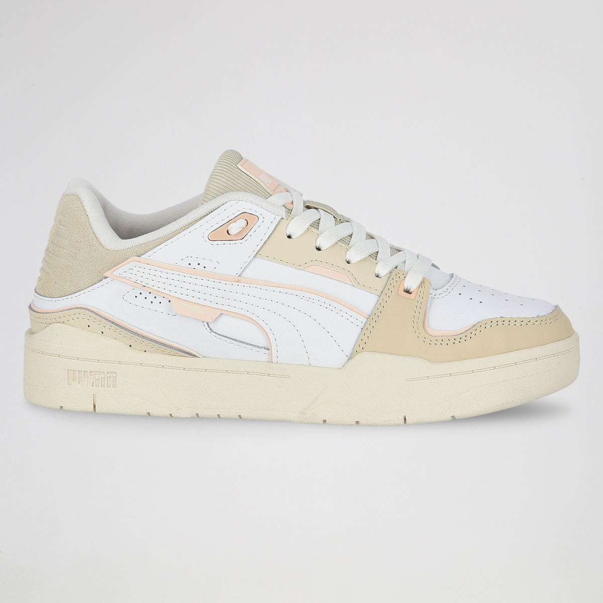 Zapatillas Puma Slipstream Bball,  image number null
