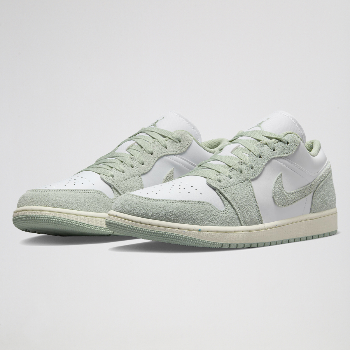Zapatillas Air Jordan 1 Low SE Hombre,  image number null