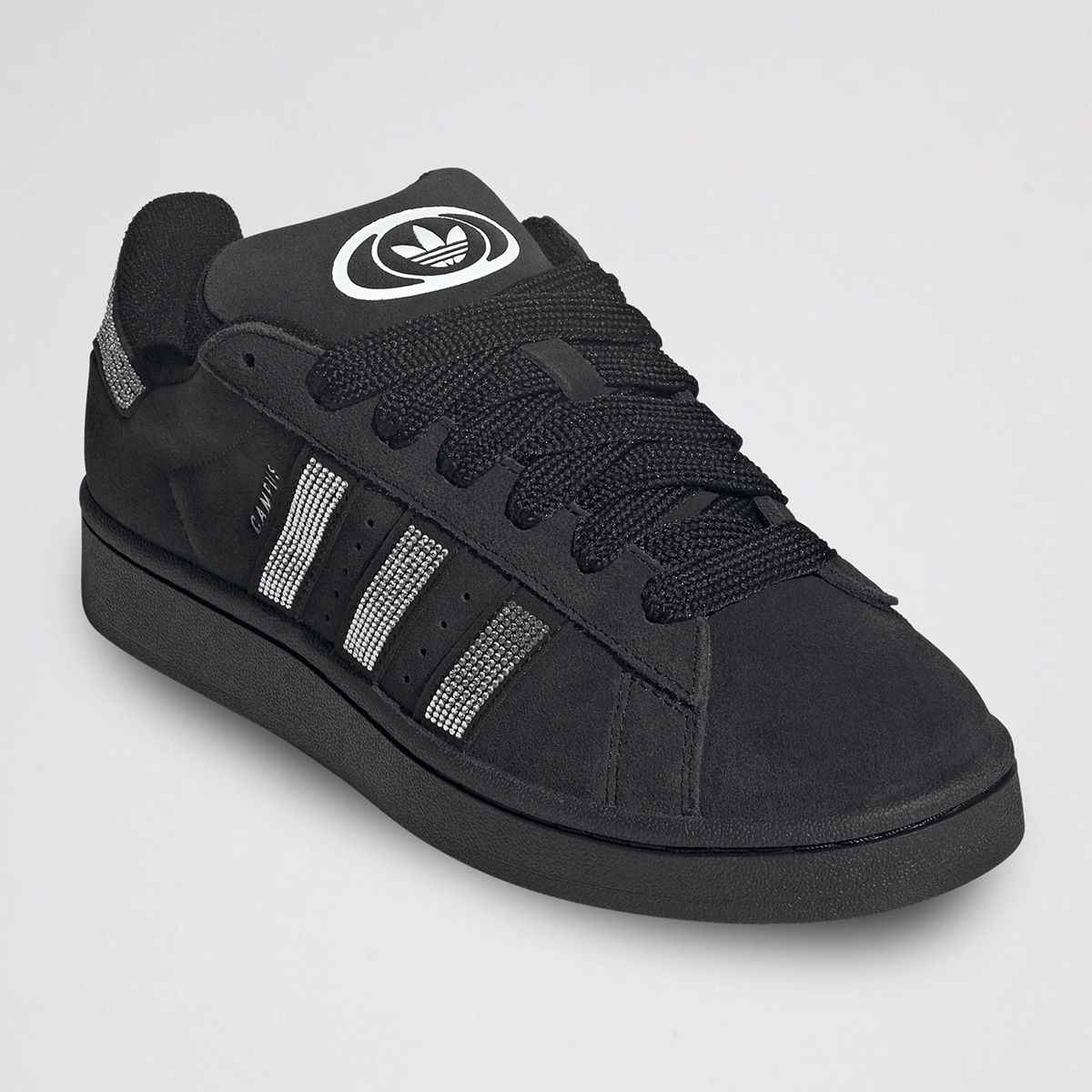Zapatillas adidas Campus 00s Mujer,  image number null