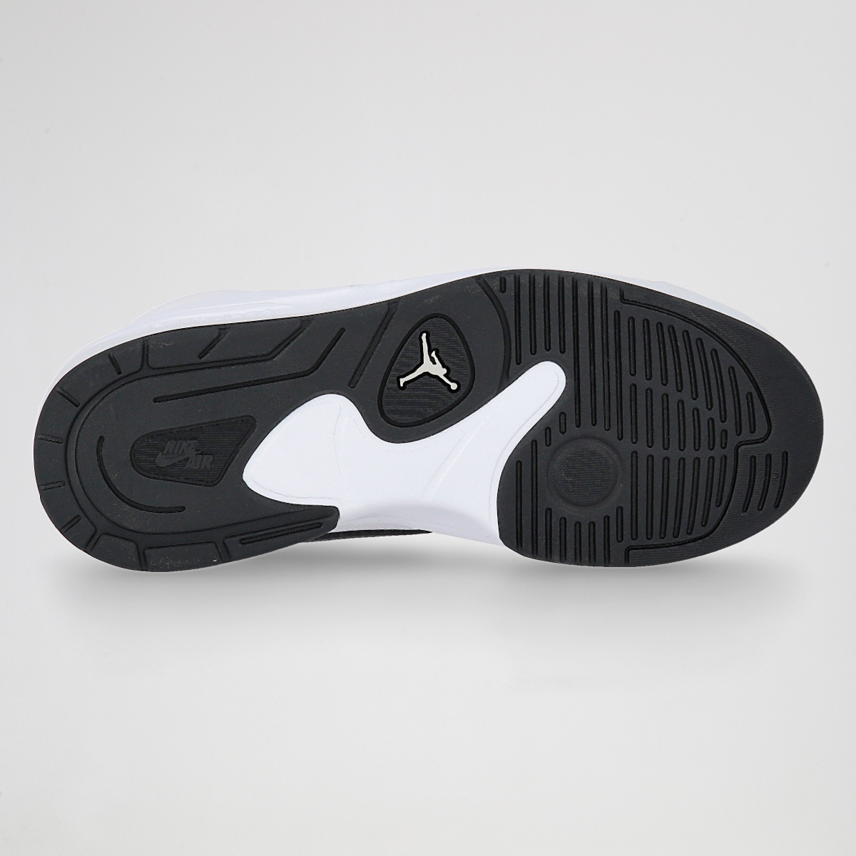 Zapatillas Jordan Stadium 90 Mujer,  image number null