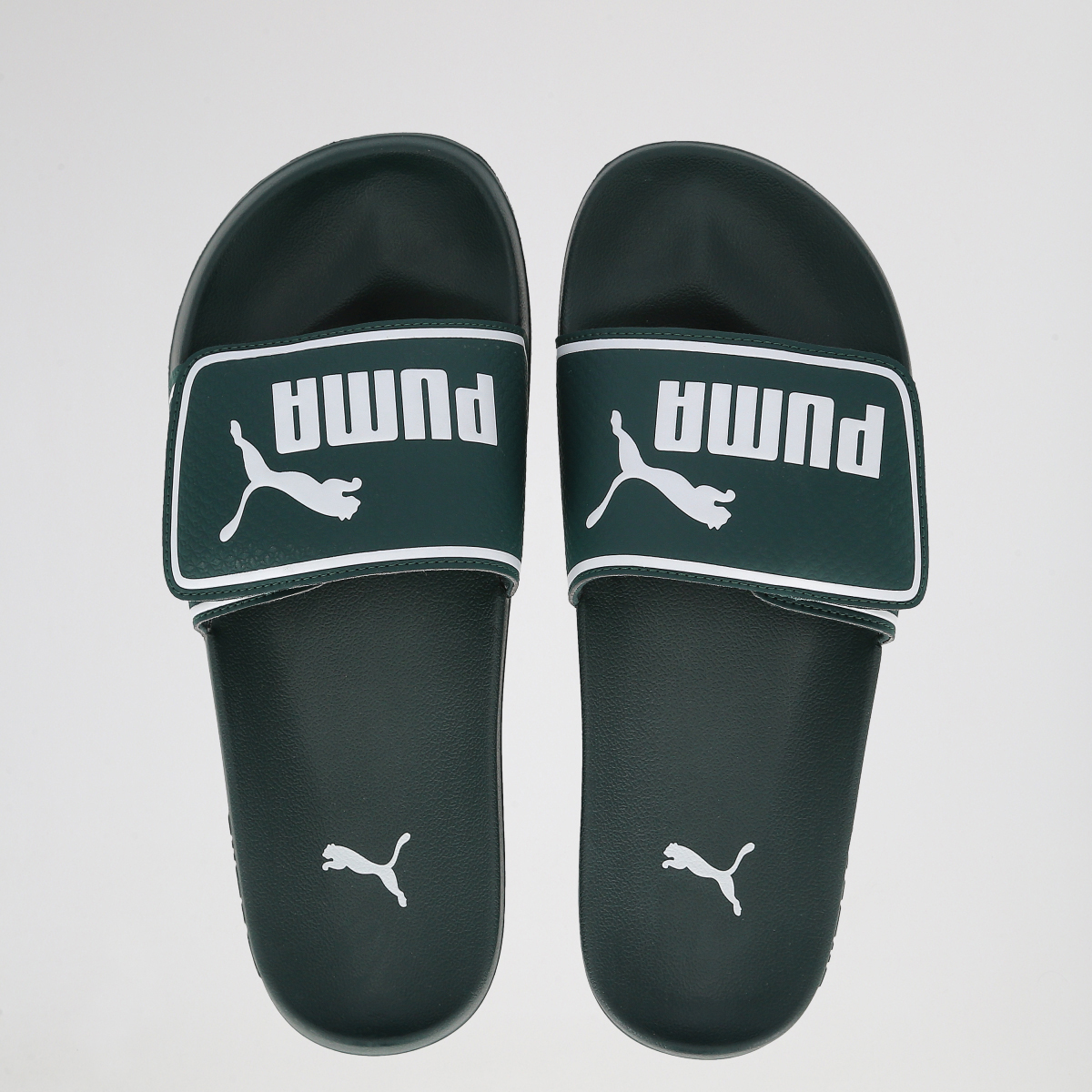 Ojotas Puma Leadcat 2.0 V Hombre,  image number null