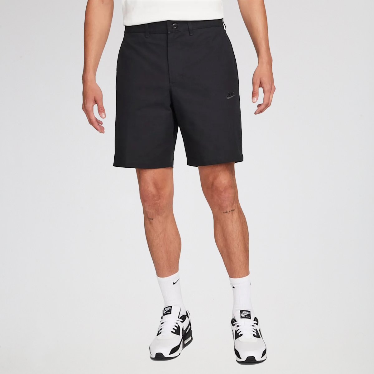 Short Nike Club Chino Hombre,  image number null