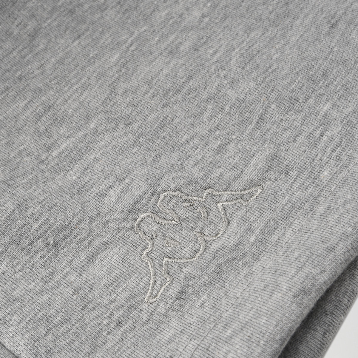 Short Kappa Logo Korpo,  image number null