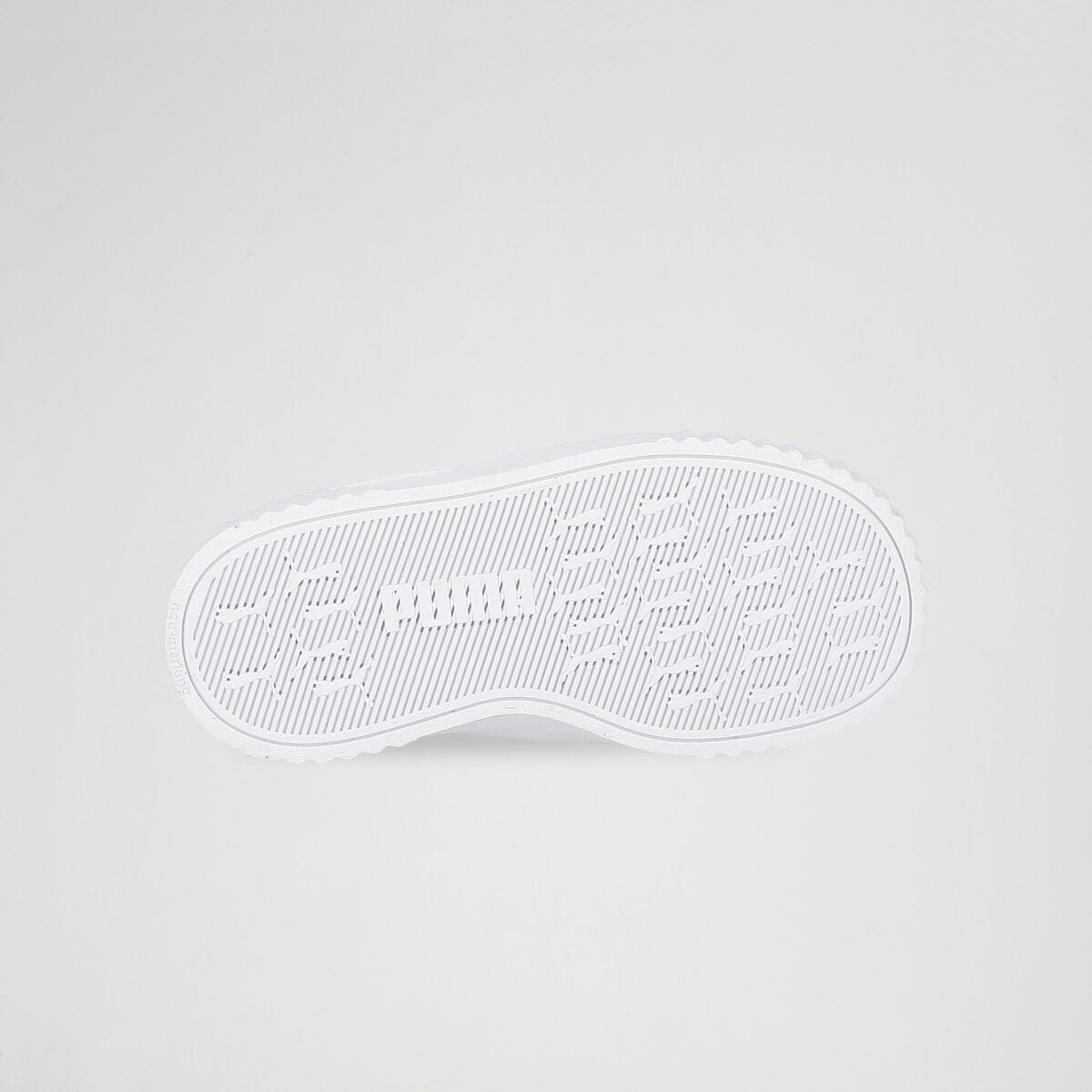 Zapatillas Puma Carina 3.0 AC Niña,  image number null