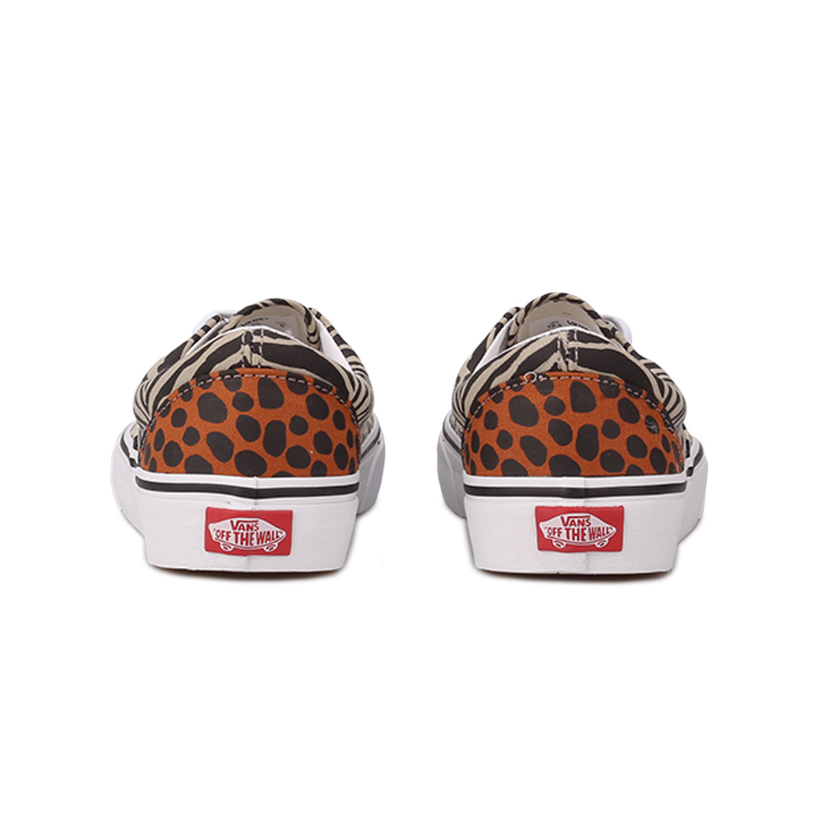 Zapatillas Vans Safari Multi Era,  image number null