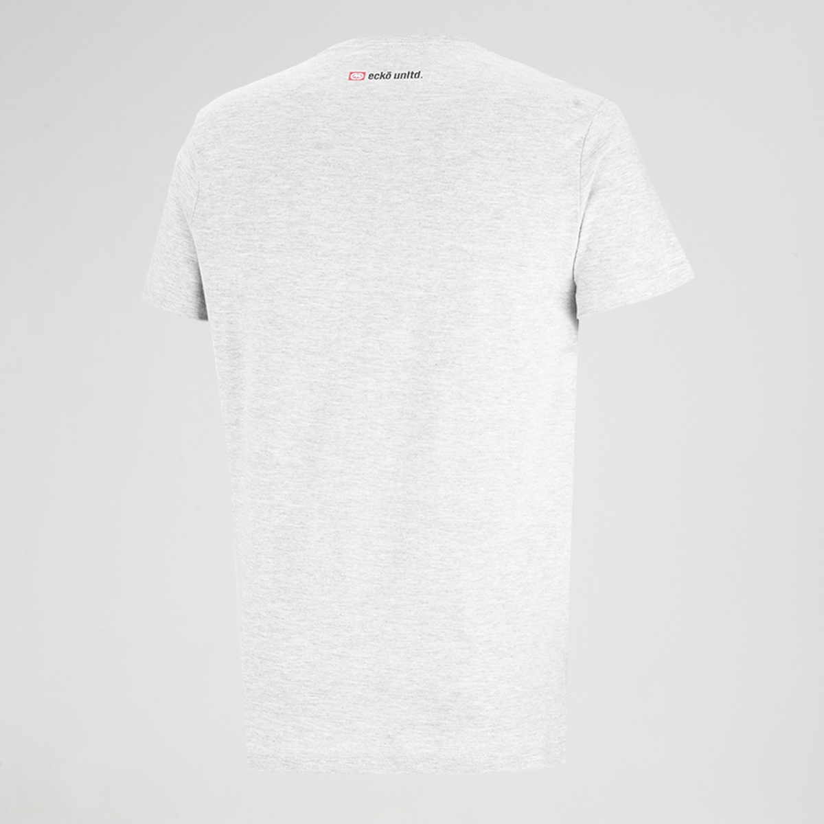 Remera Ecko Insti V25,  image number null