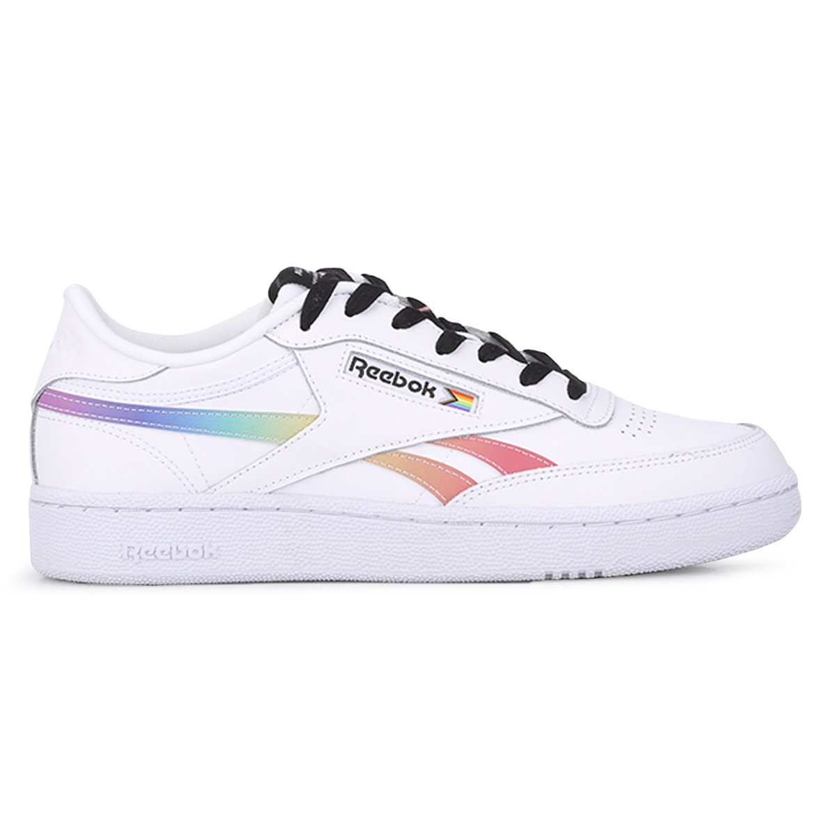 Zapatillas Reebok Club C Revenge,  image number null