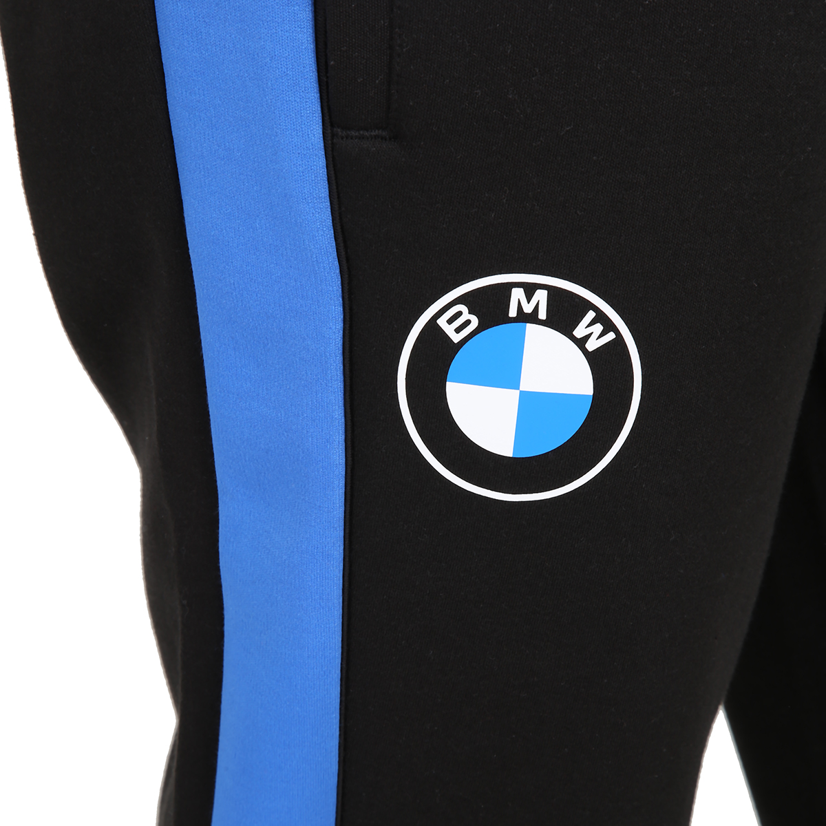 Pantalón Motorsport Puma Bmw Sds Hombre,  image number null