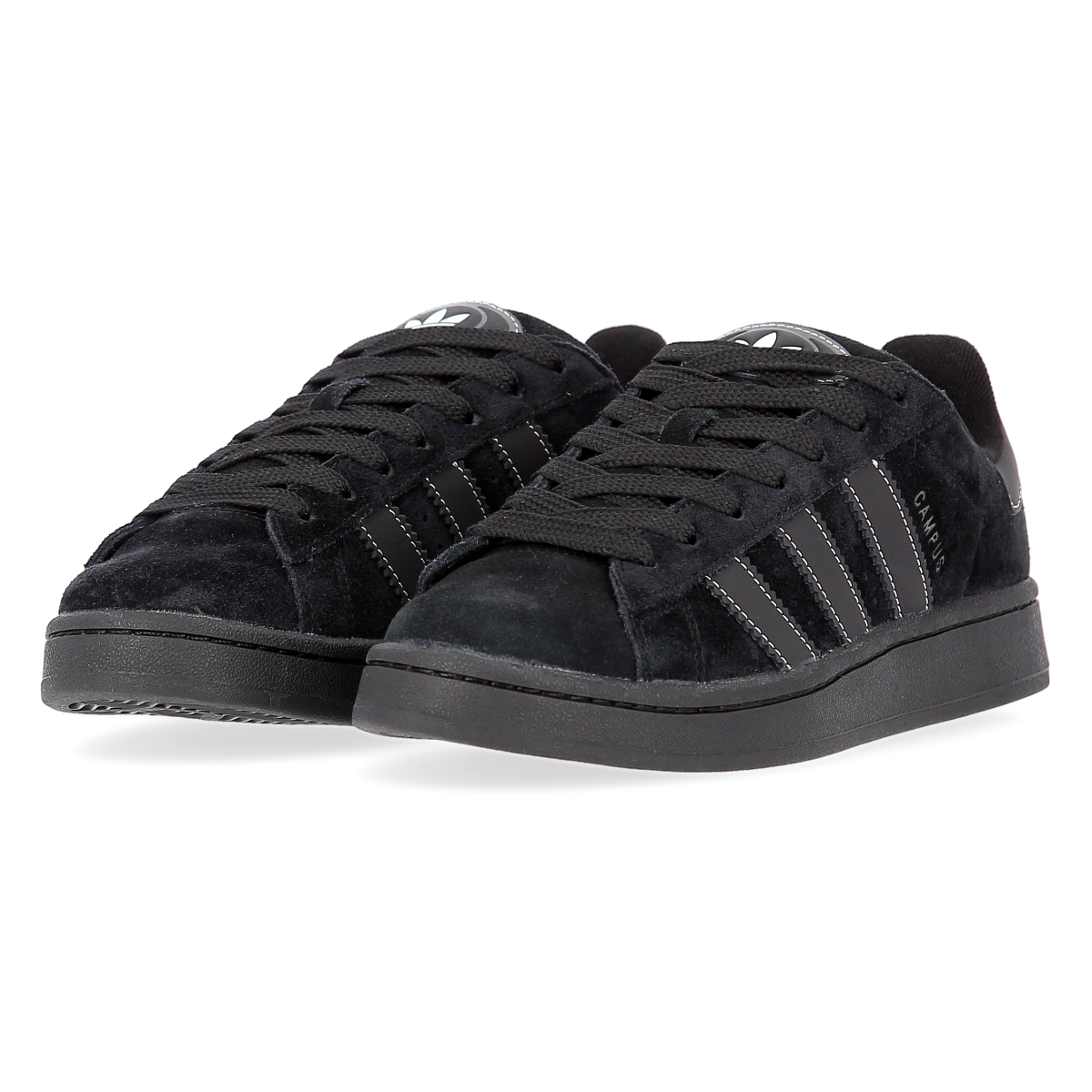 Zapatillas adidas Campus 00s Hombre,  image number null