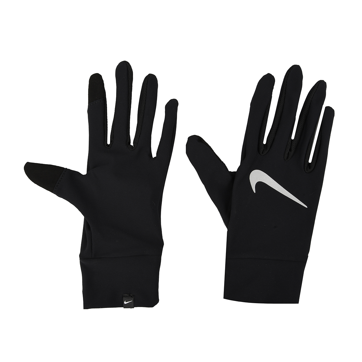Guantes de nike sale