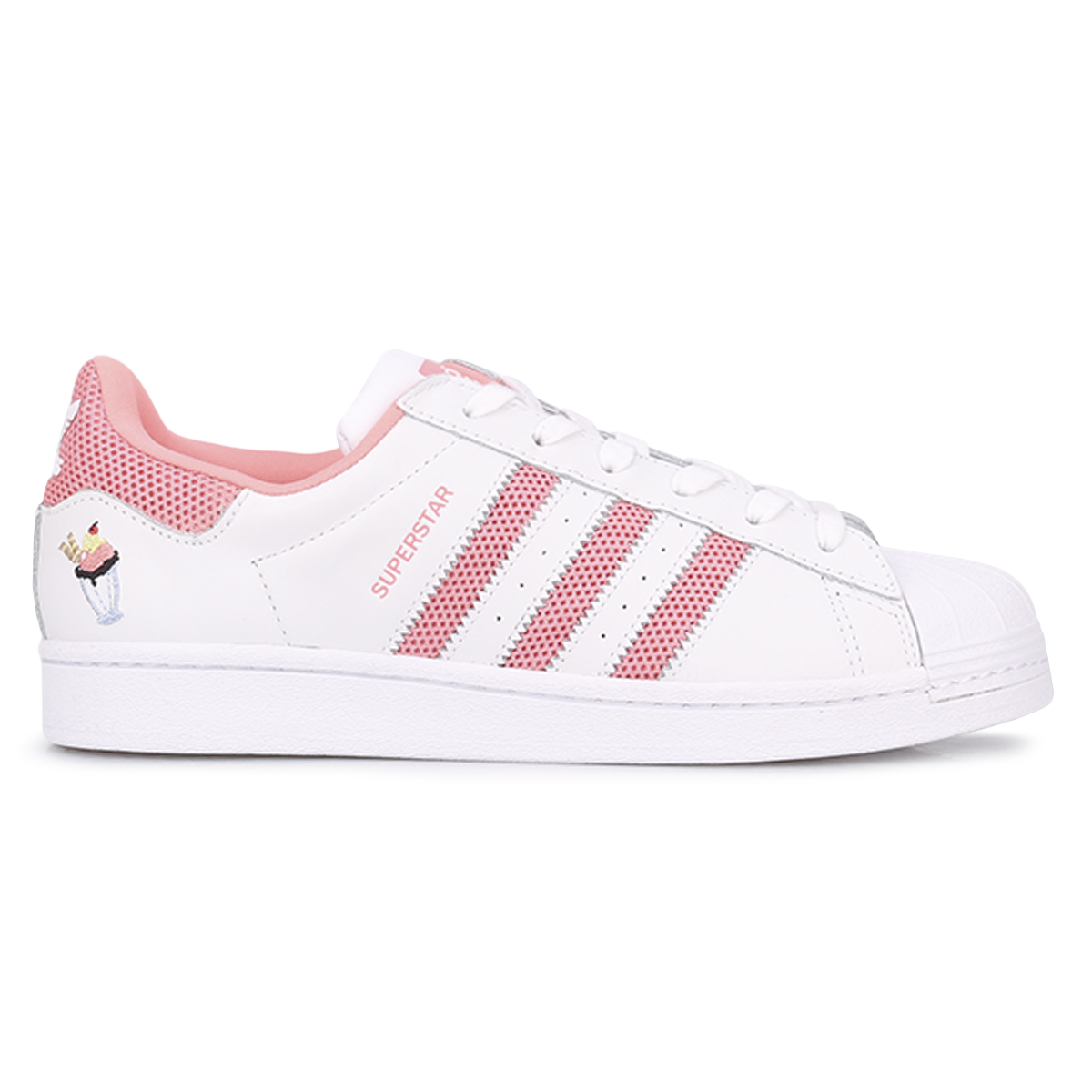 Zapatillas adidas Superstar,  image number null