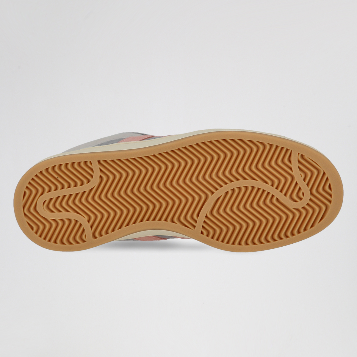 Zapatillas adidas Campus 00s de Hombre,  image number null