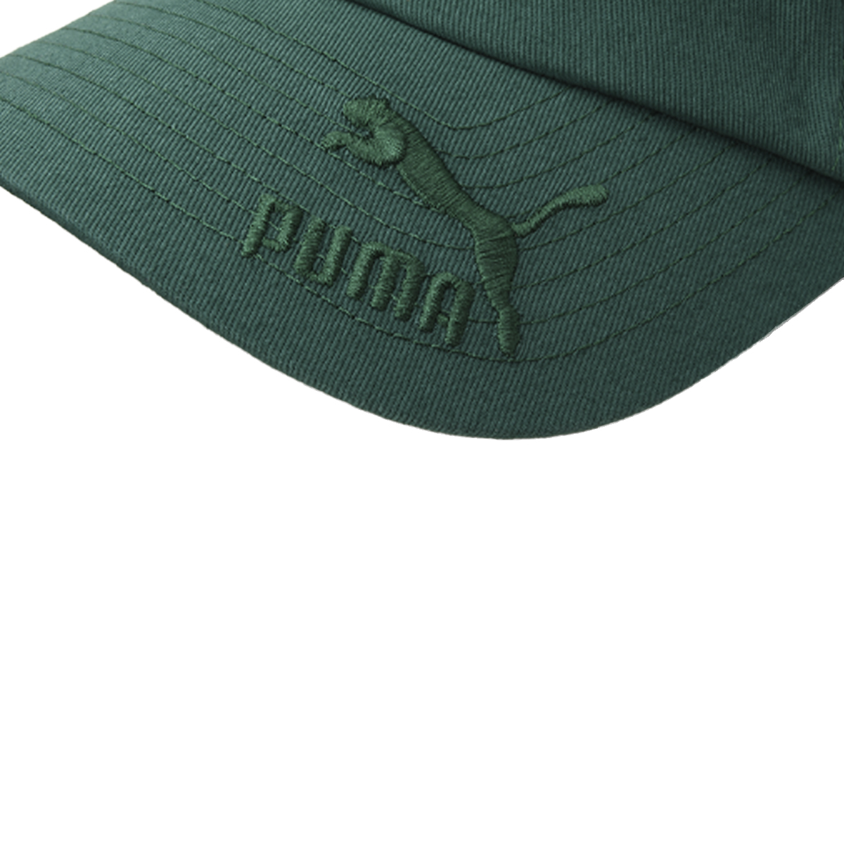 Gorra Puma Classic Dad,  image number null