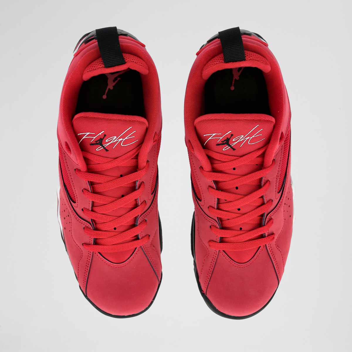 Zapatillas Jordan Air MVP 92 Sint&eacute;tico Hombre,  image number null