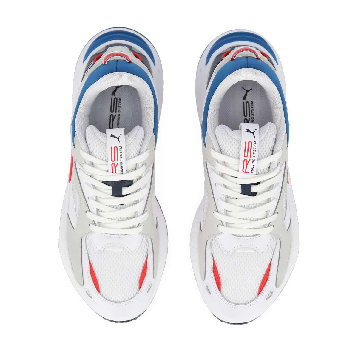 Zapatillas Puma Rs-Z Core,  image number null