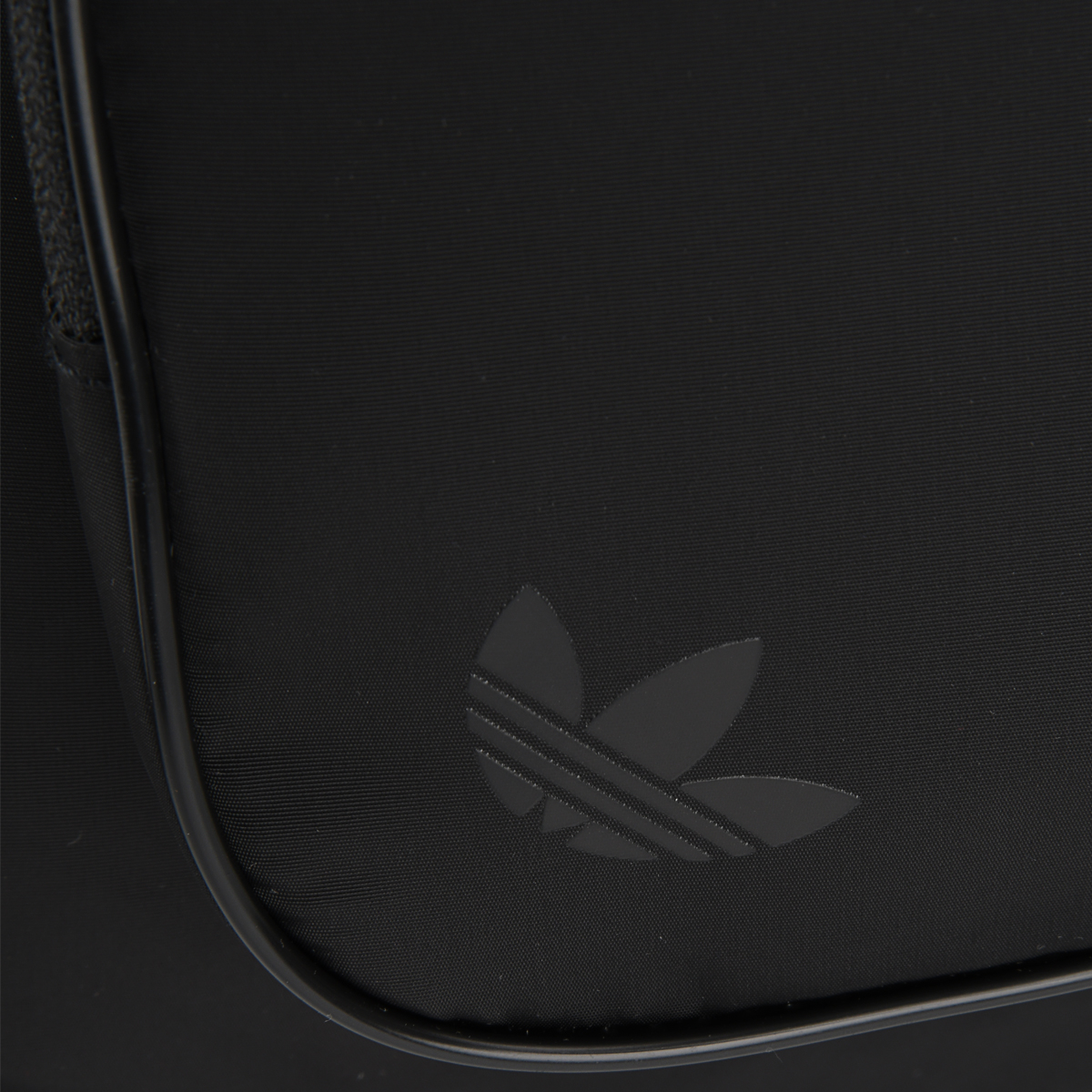 Bolso adidas Always,  image number null