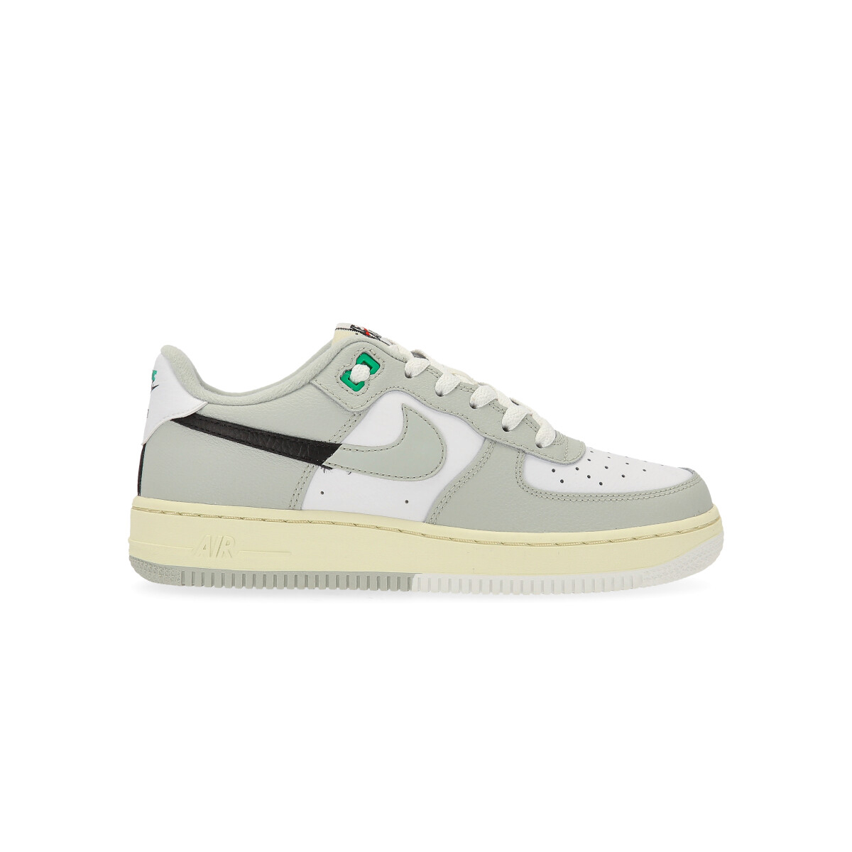 Zapatillas Nike Air Force 1 Lv8 Infantil,  image number null