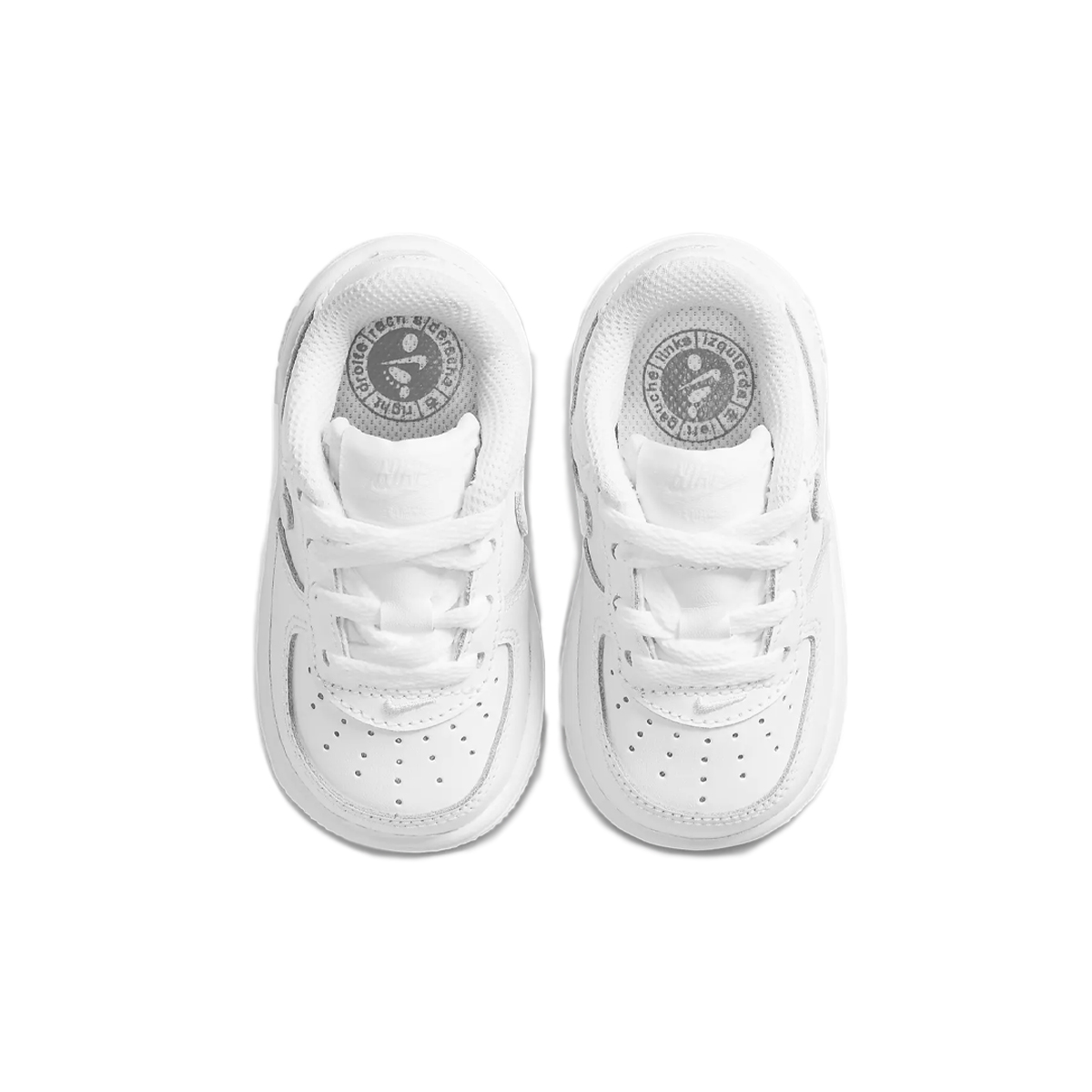 Zapatillas Nike Air Force 1 06,  image number null