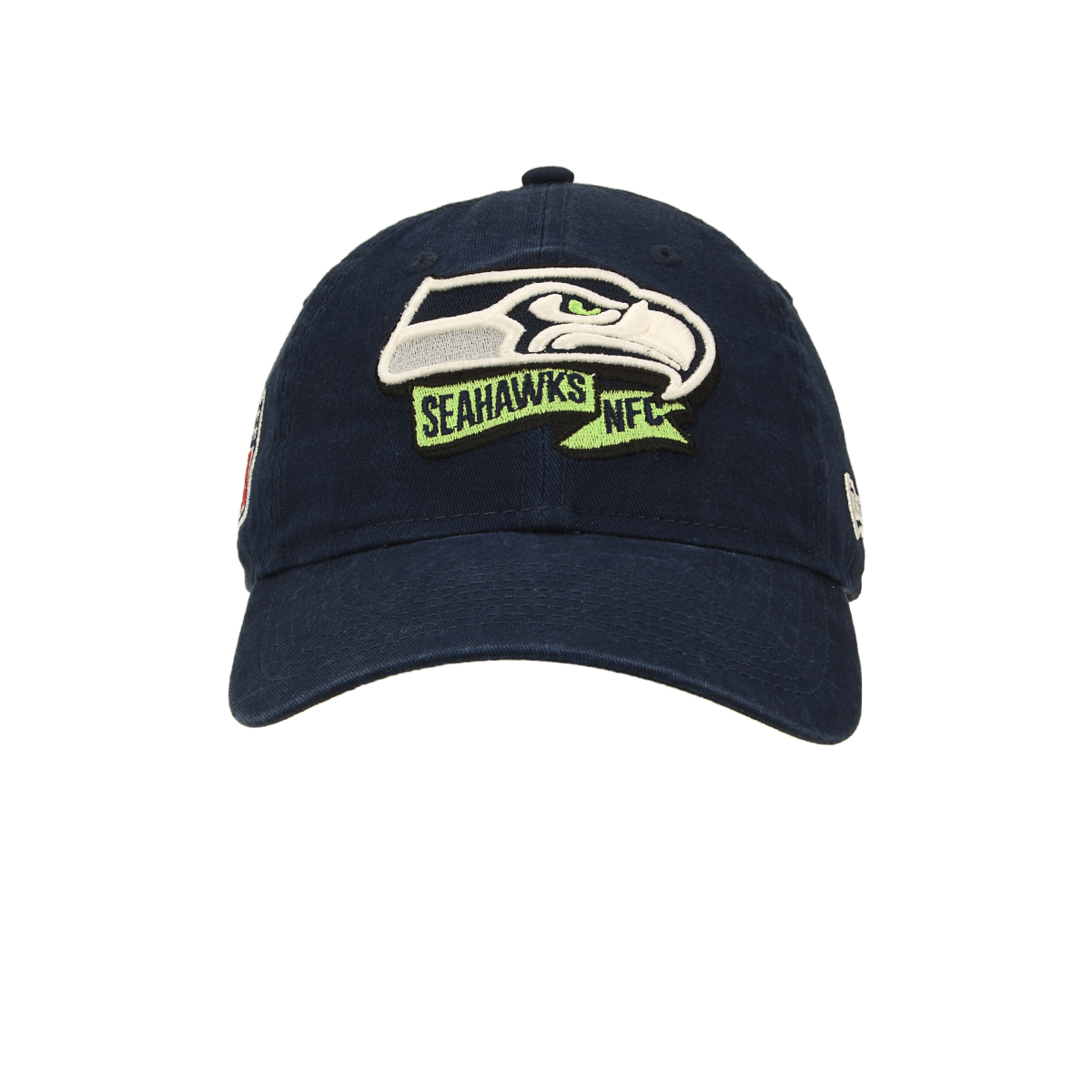 Gorra New Era 920 Seattle Seahawks,  image number null