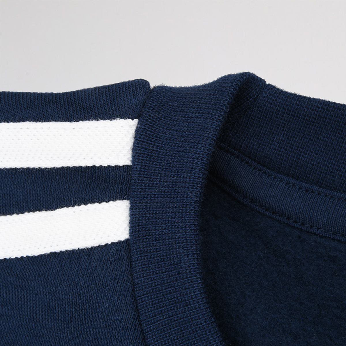 Buzo adidas 3 tiras Adicolor Hombre,  image number null