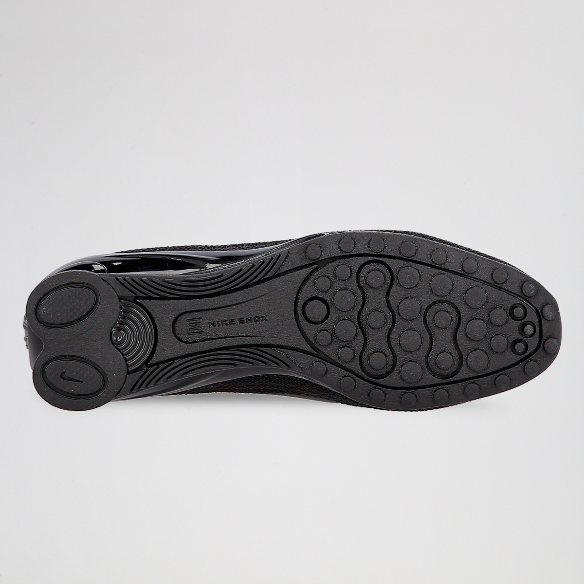 Zapatillas Nike Shox Z Mujer,  image number null