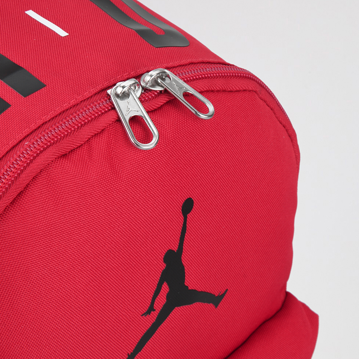 Mochila Jordan Air Mini Niña,  image number null