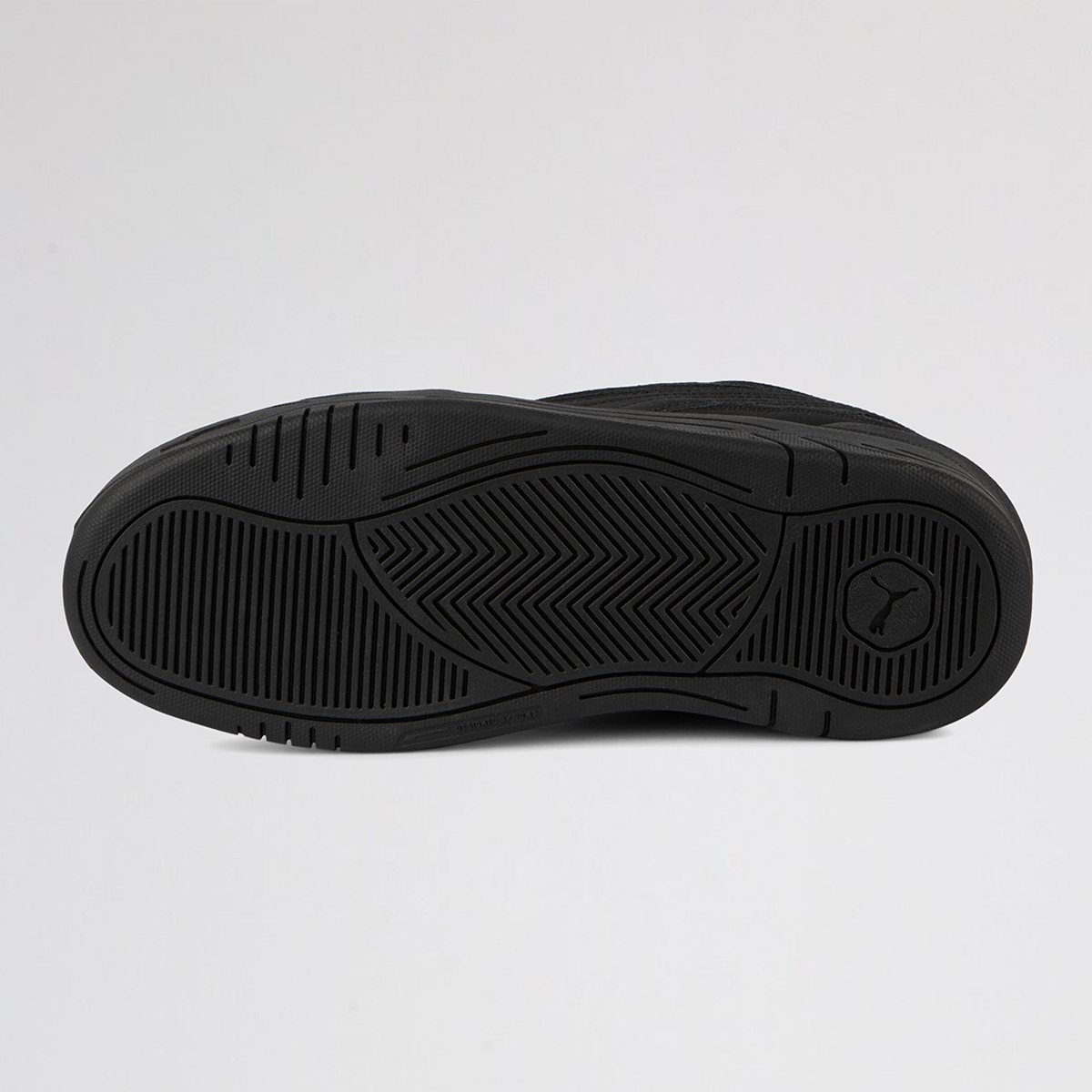 Zapatillas Puma Puma-180 Pro,  image number null