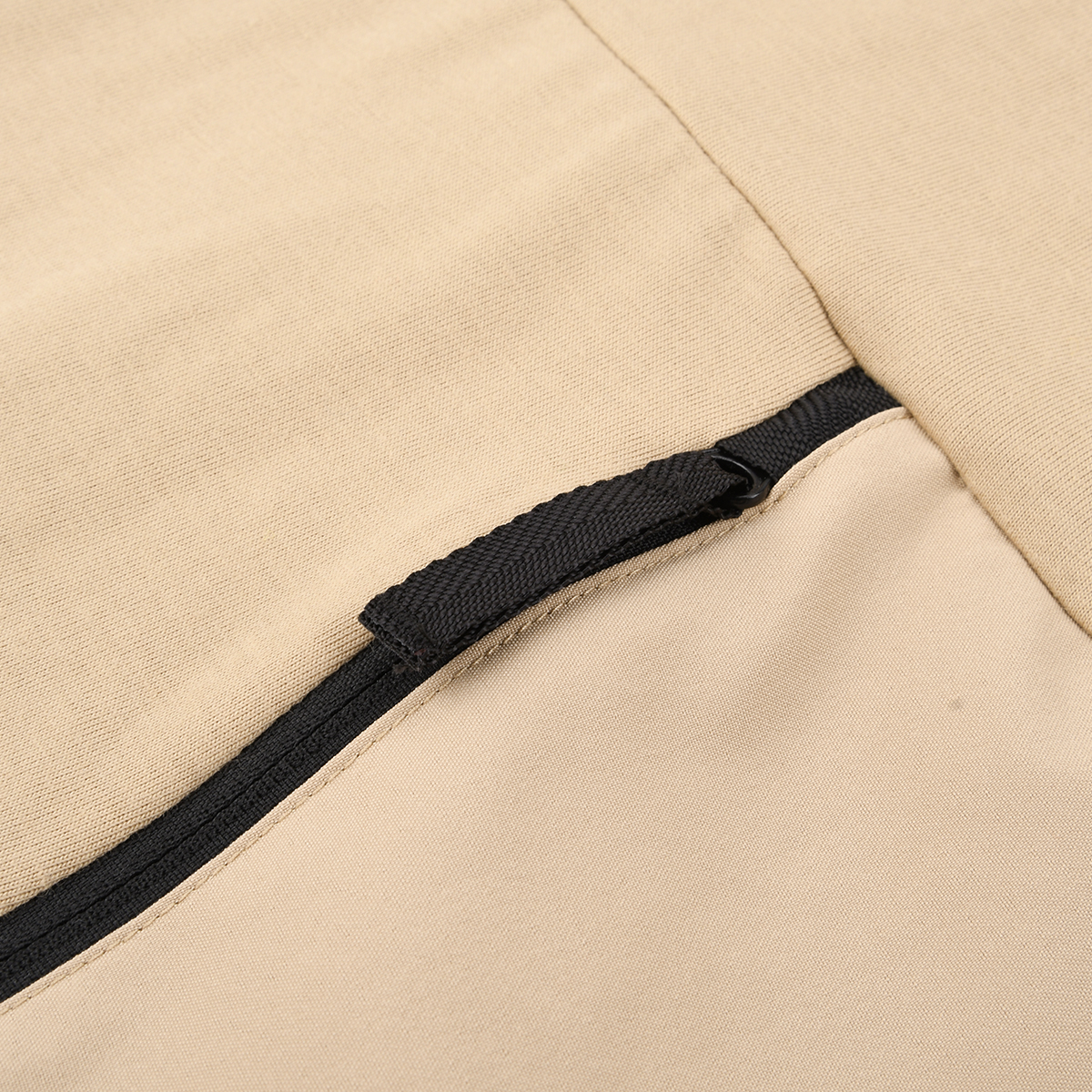 Remera Puma Pocket Hombre,  image number null