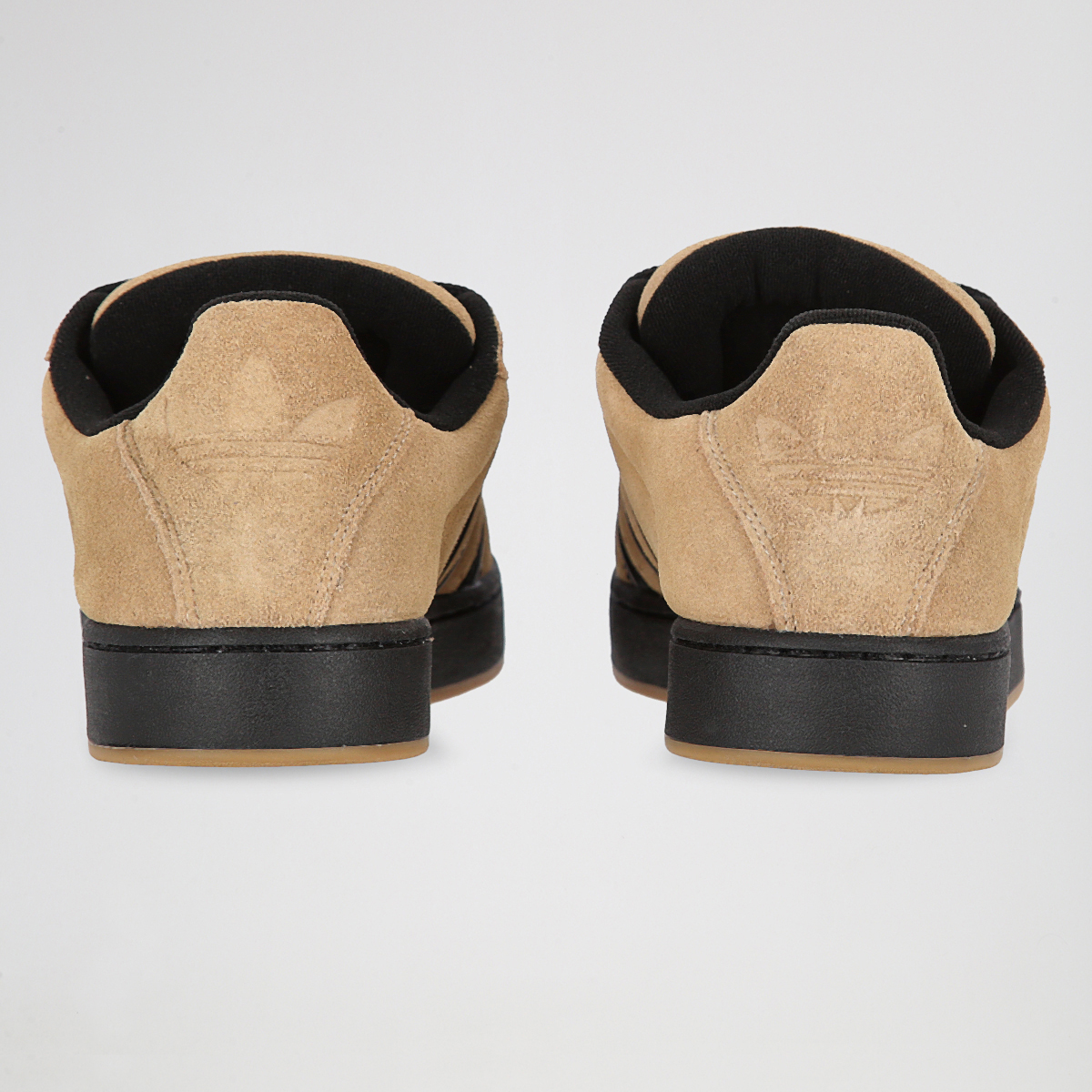 Zapatillas adidas Superstar St Gamuza Hombre,  image number null