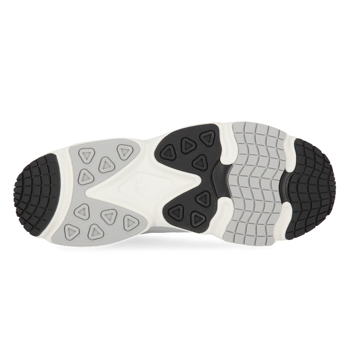 Zapatillas adidas Ozmillen Hombre,  image number null