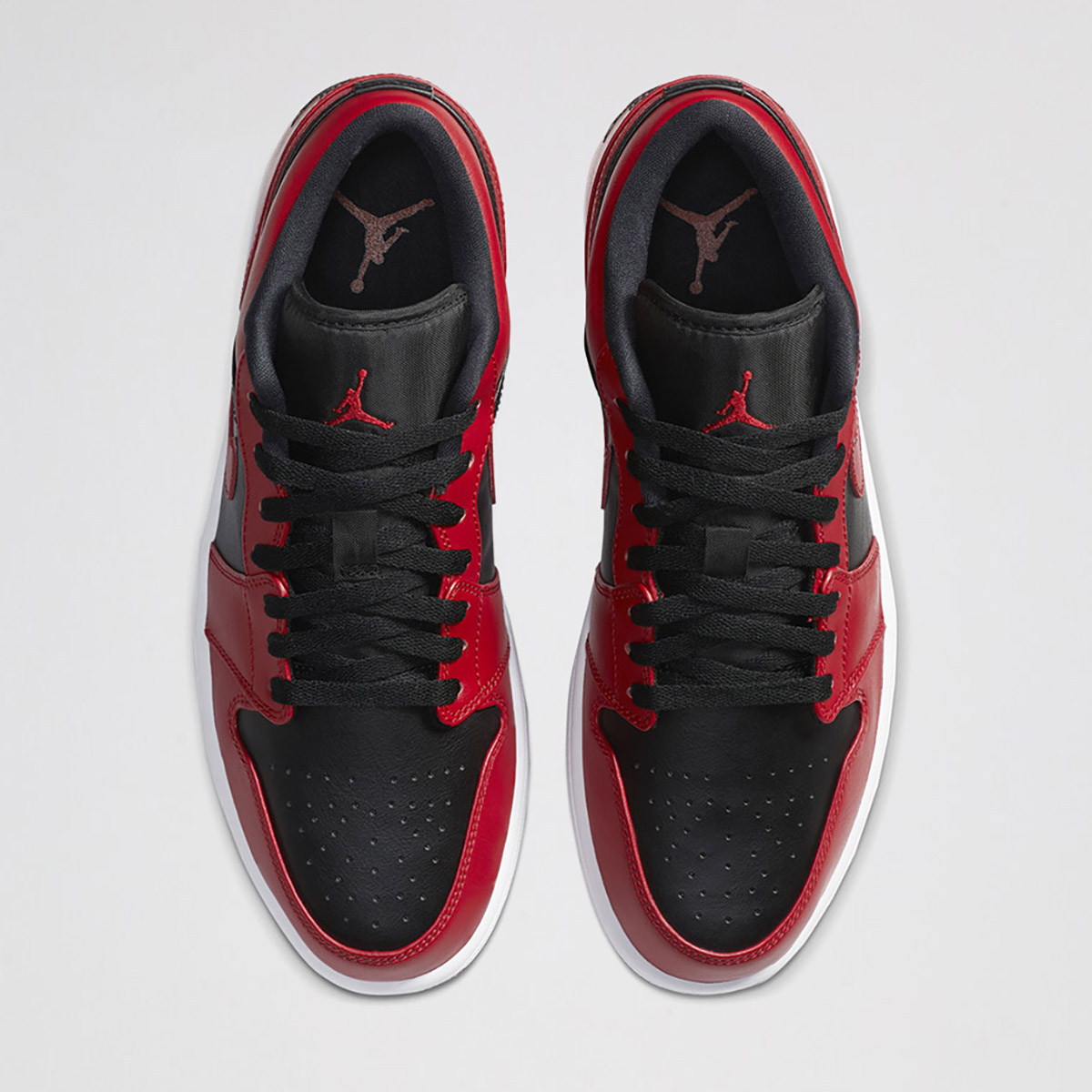 Zapatillas Air Jordan 1 Low,  image number null