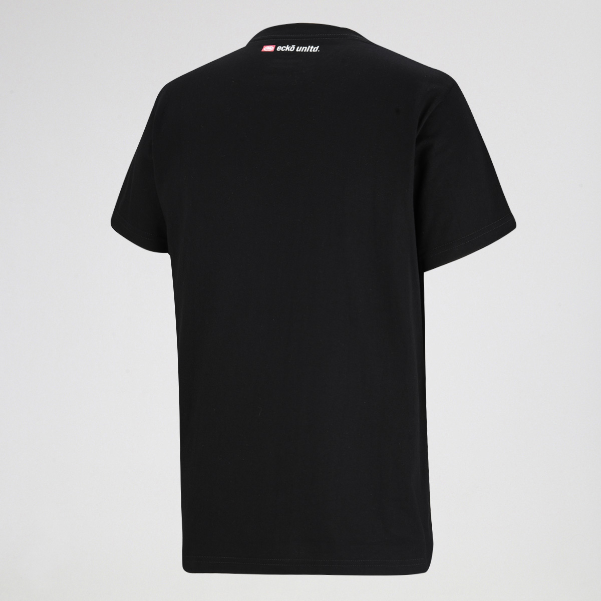 Remera Ecko Rhino I25 para Hombre,  image number null