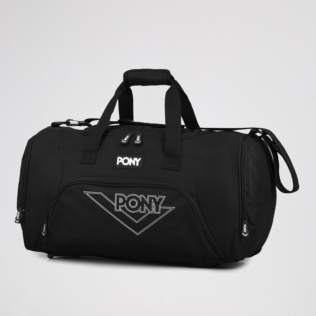 Bolso Pony P08,  image number null