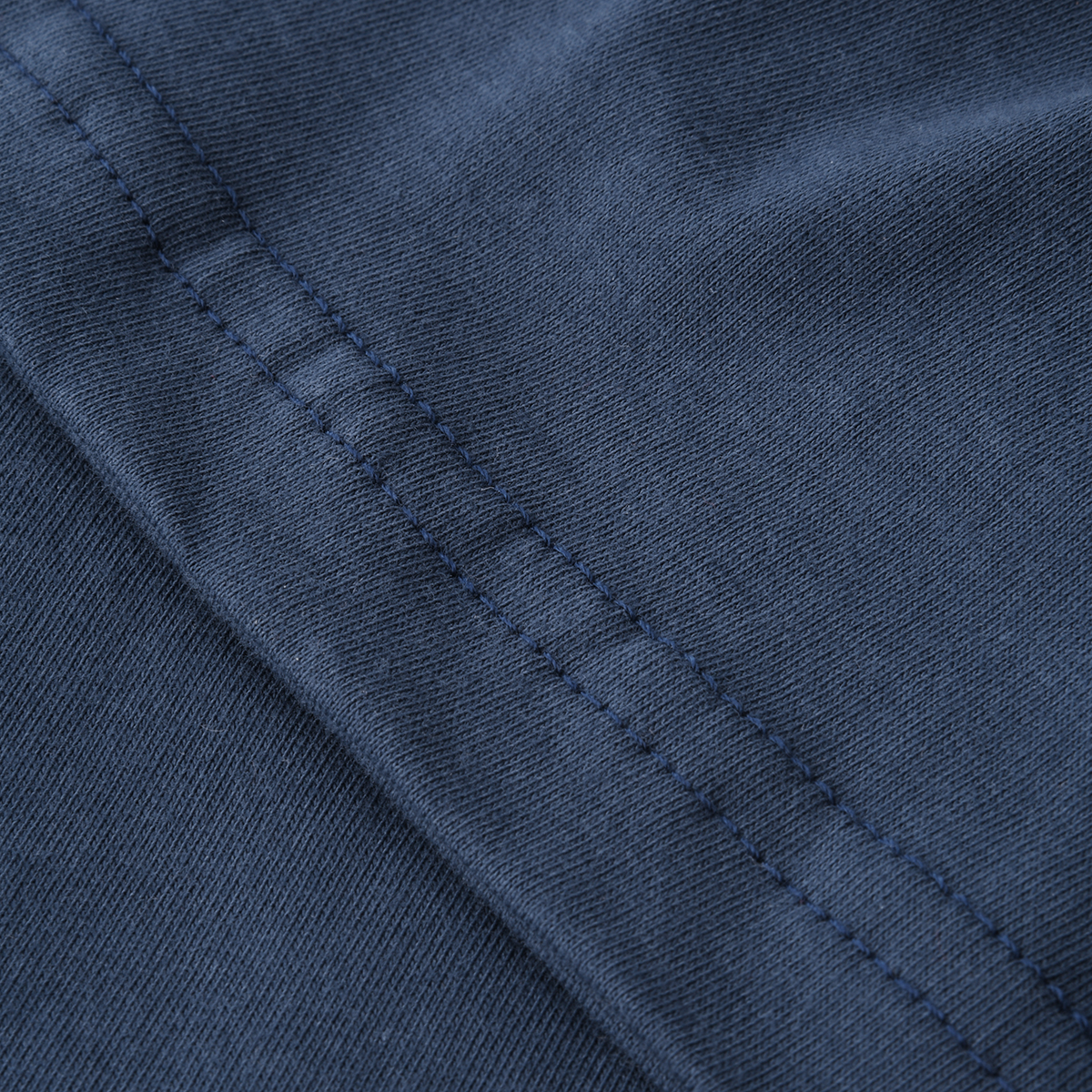 Remera cuello redondo Converse Tee Hombre,  image number null