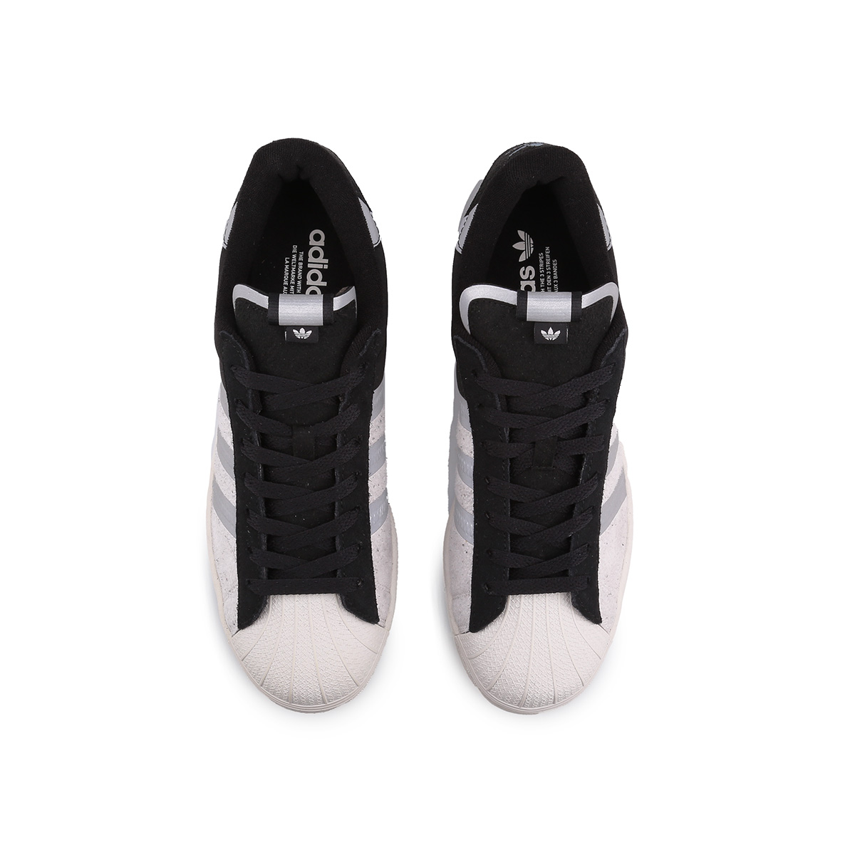 Zapatillas adidas Superstar,  image number null