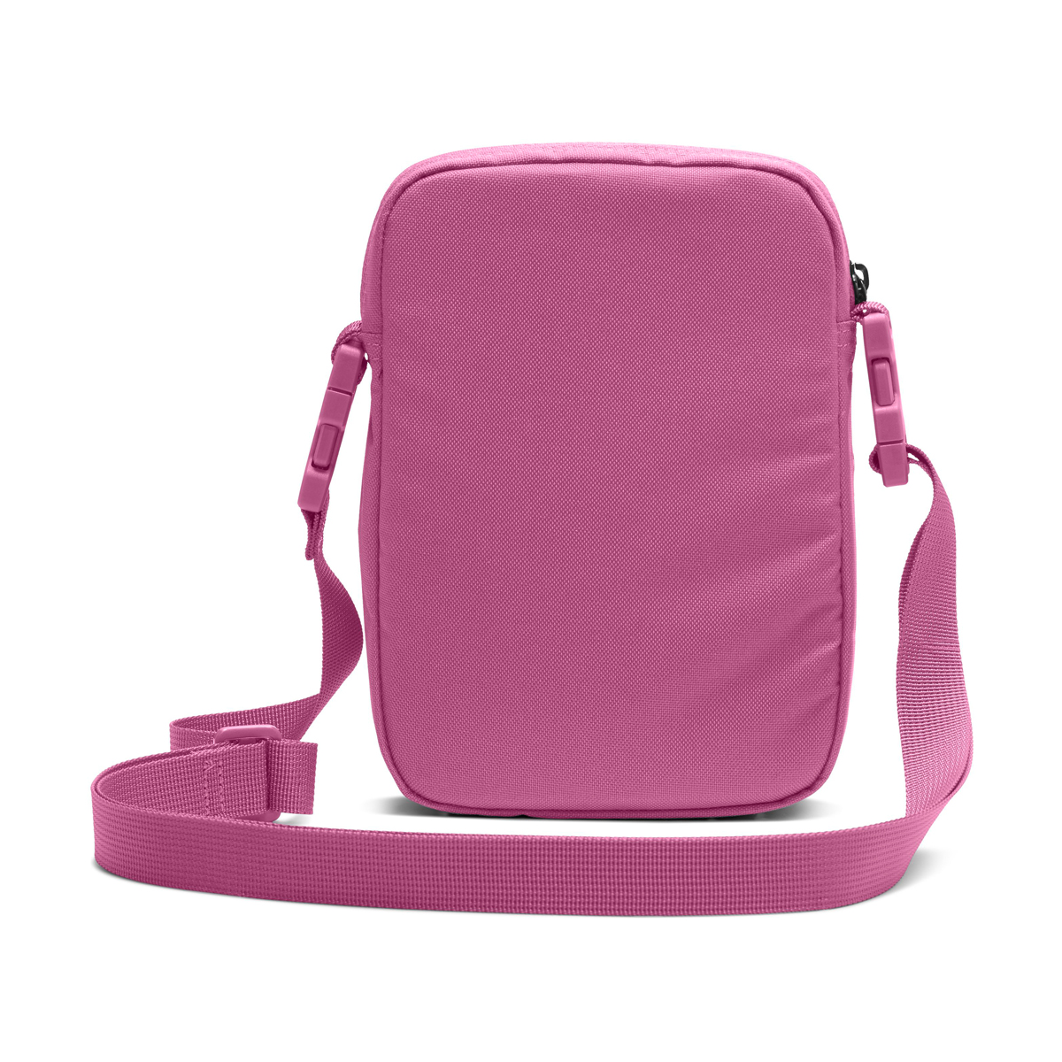 Bolso Nike Heritage Smit 2.0,  image number null