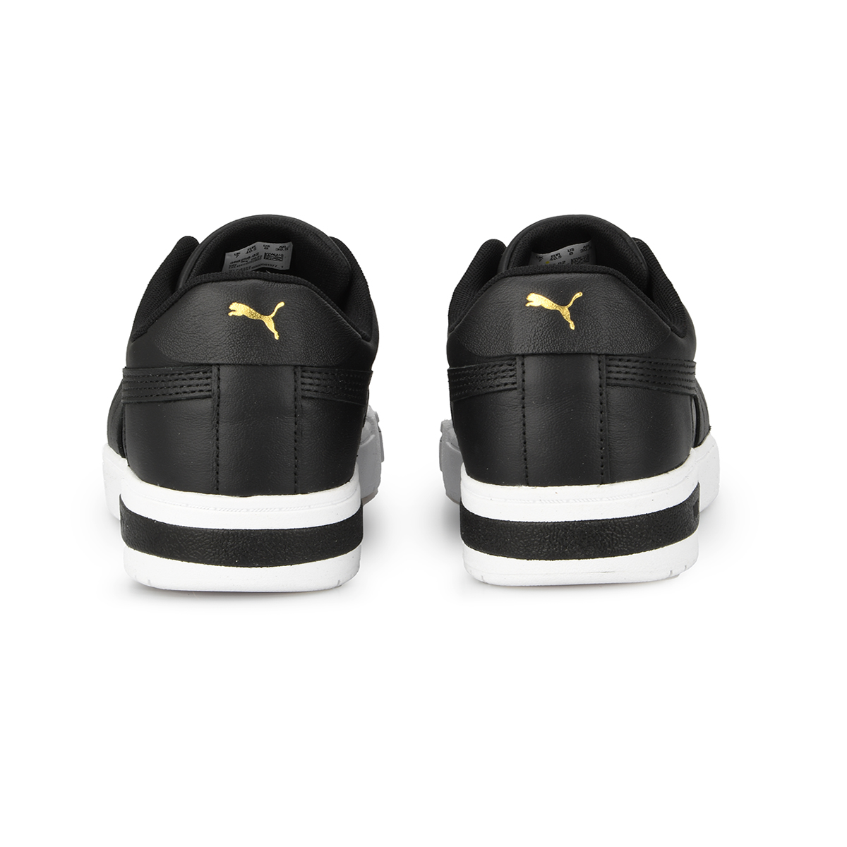Zapatillas Puma Pro Classic,  image number null