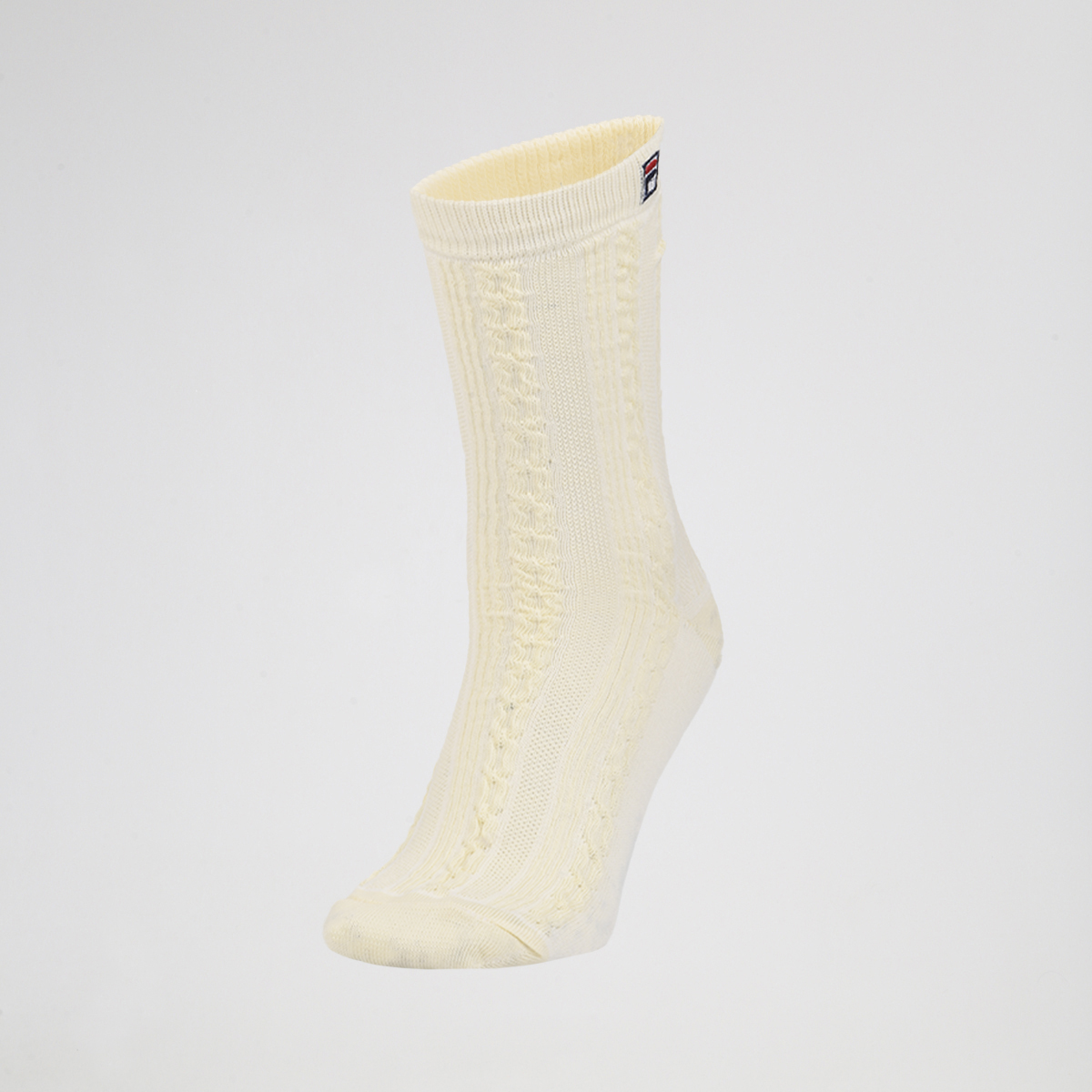 Medias Fila Sport Style Design,  image number null