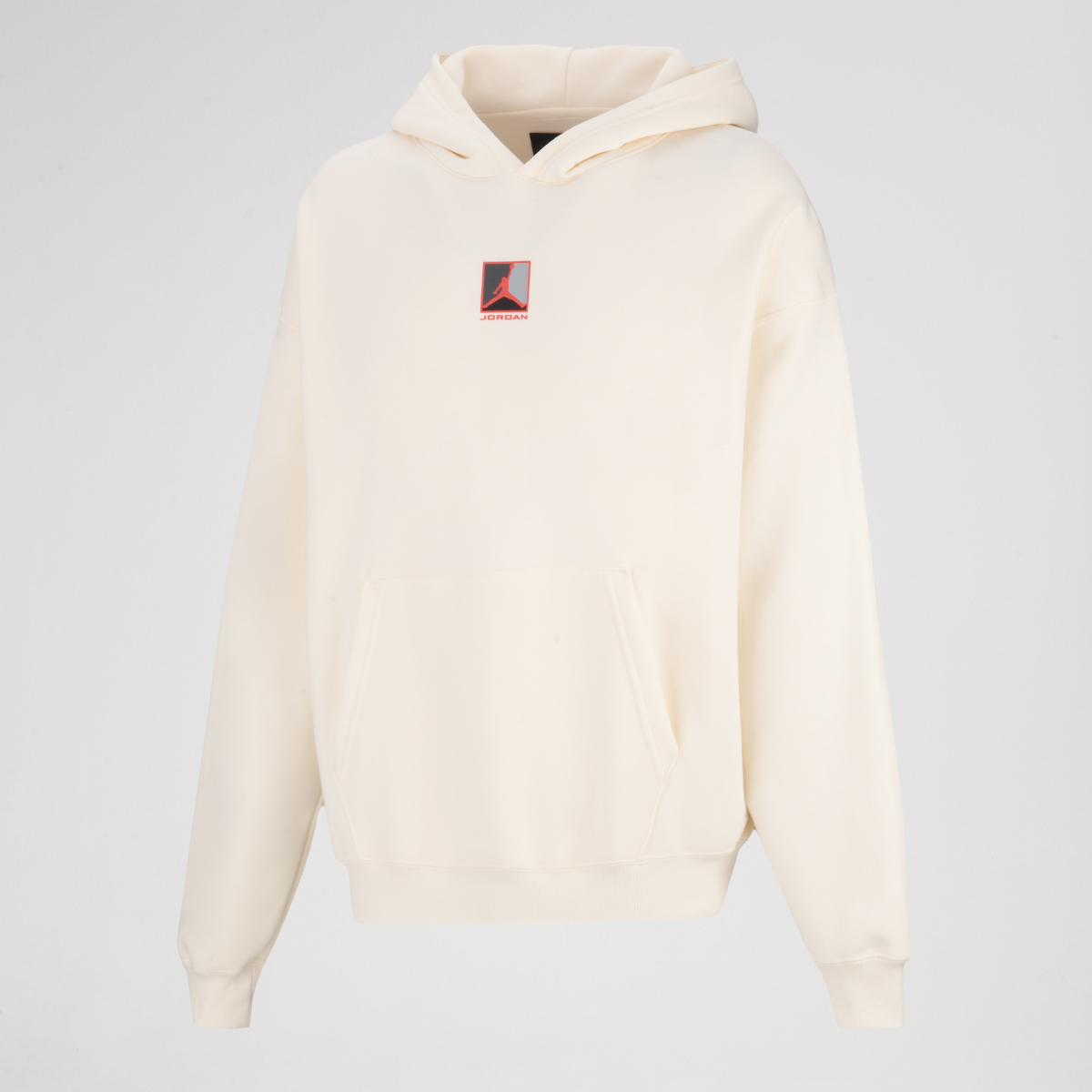 Buzo Jordan Brooklyn Fleece Hombre,  image number null