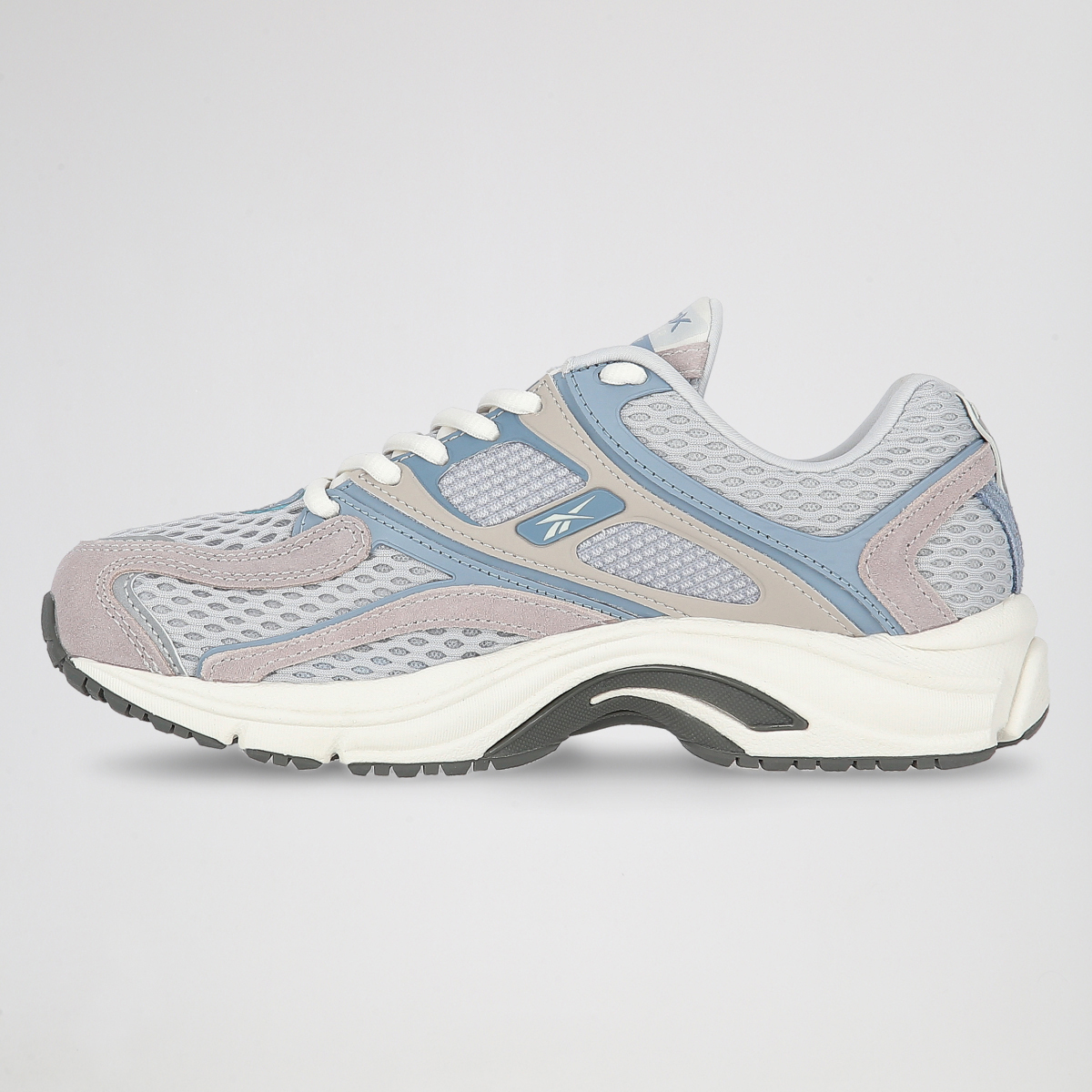 Zapatillas Reebok Premier Trinity Mujer,  image number null