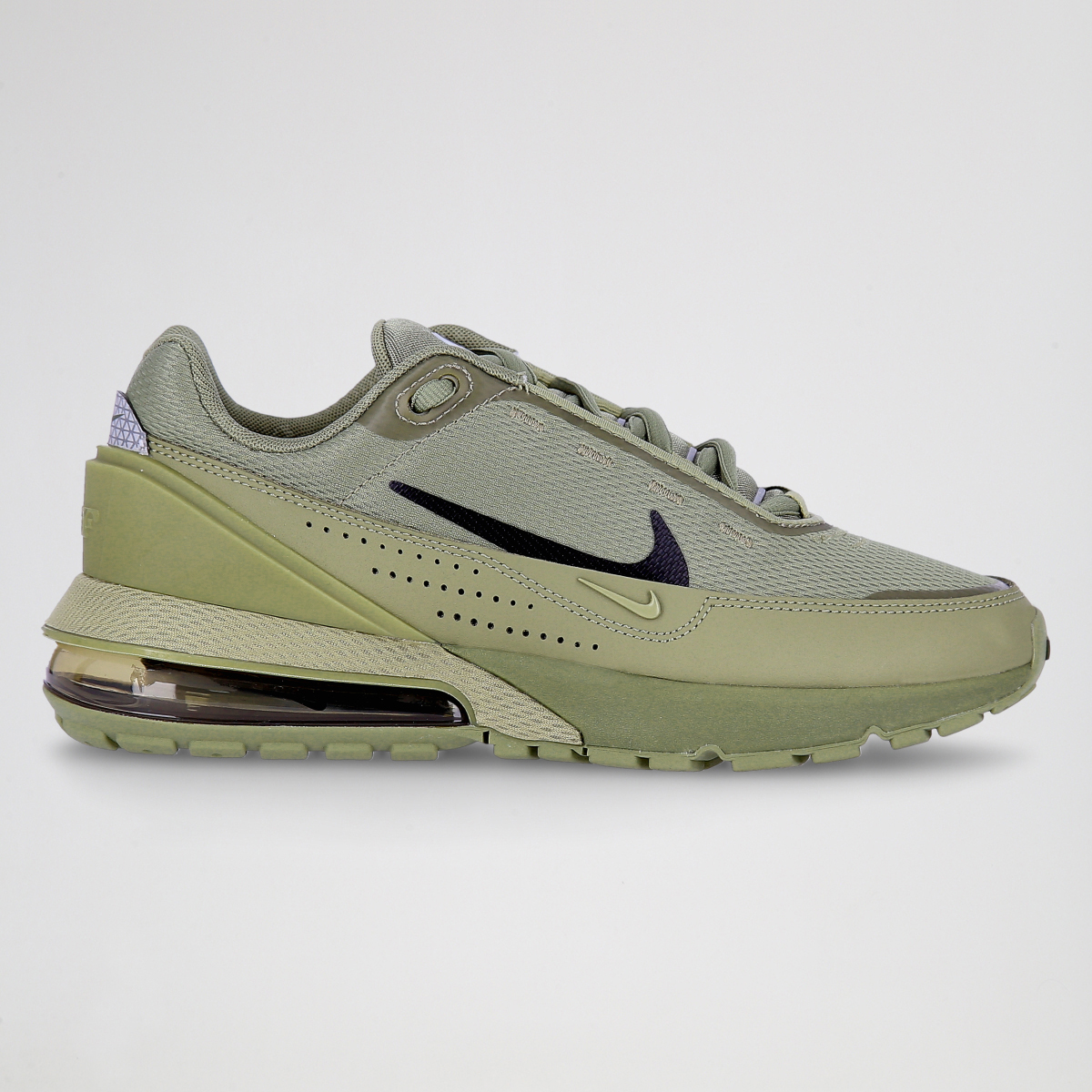 Zapatiilas Nike Nike Air Max Pulse Hombre,  image number null